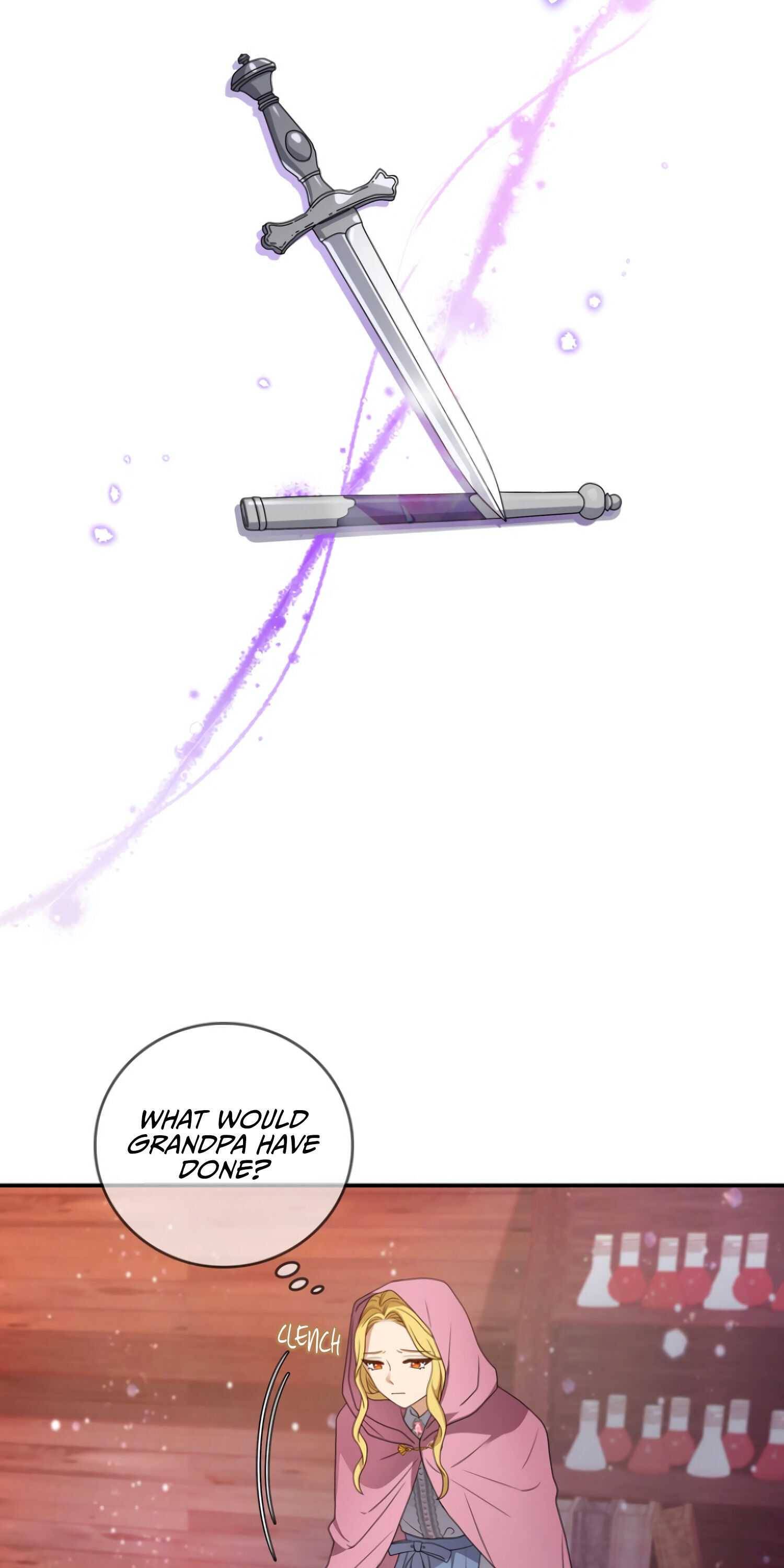 Chapter 22 - Image 32
