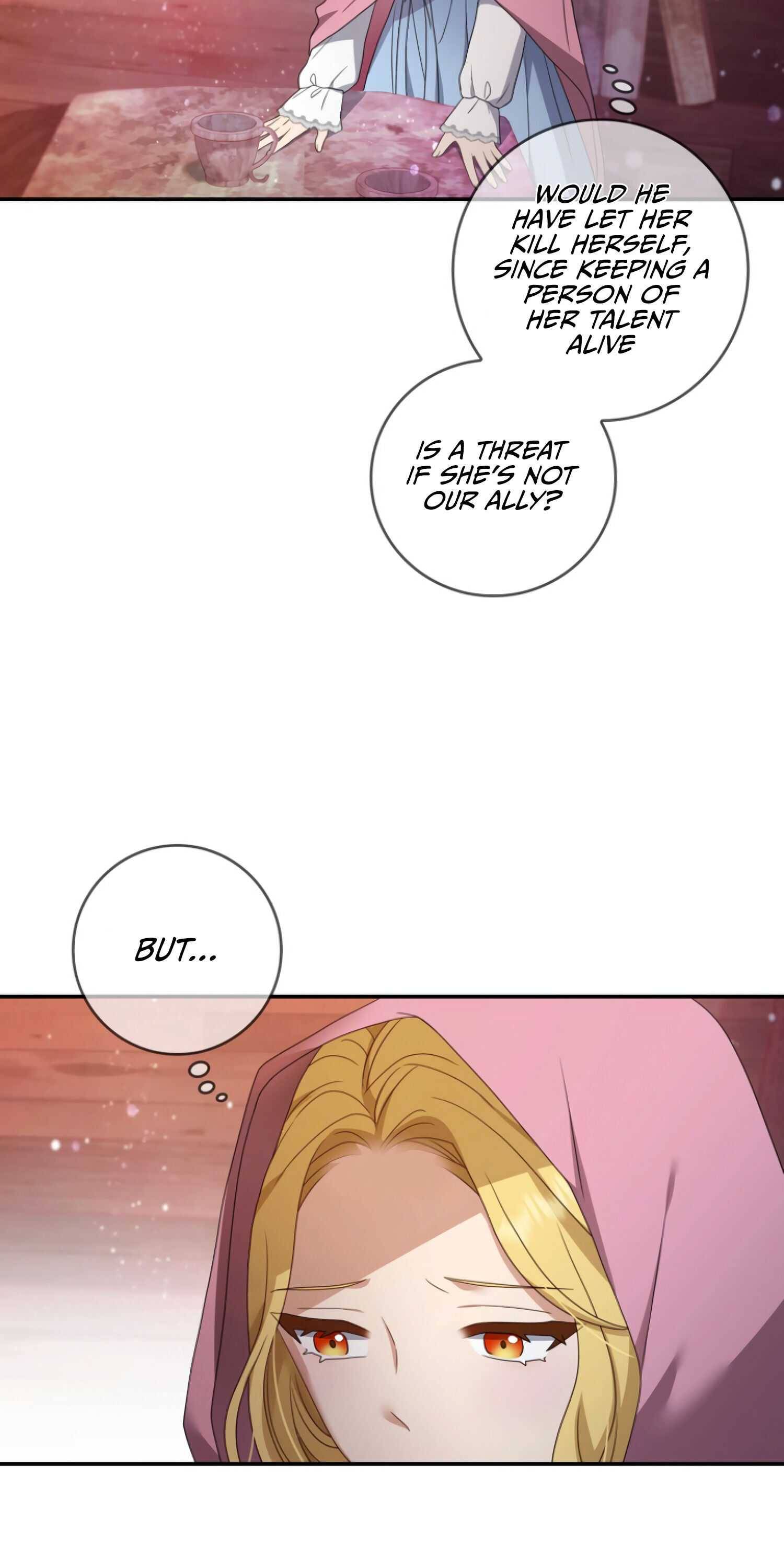 Chapter 22 - Image 33