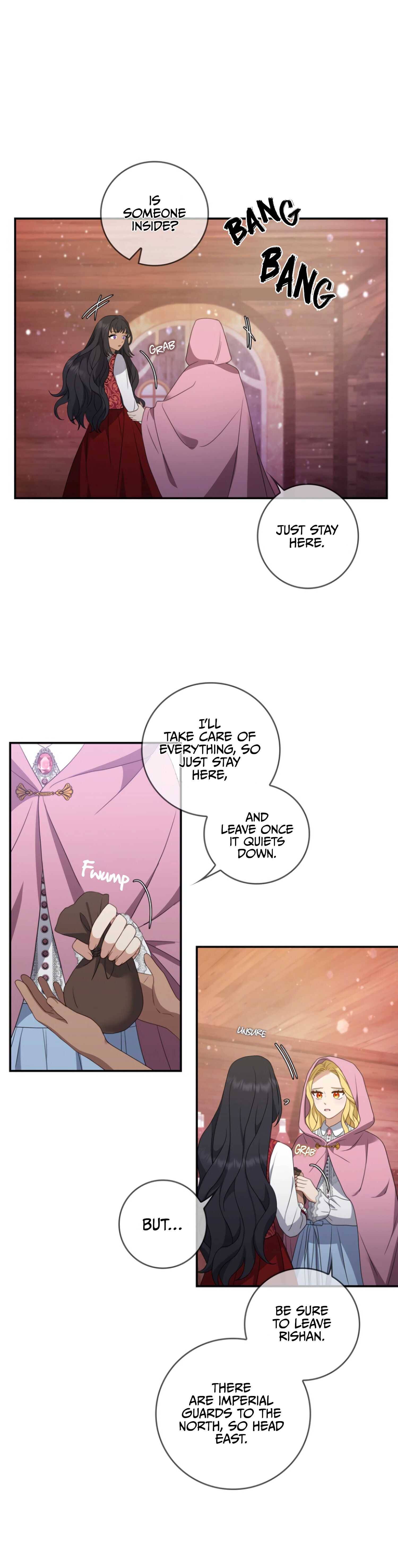 Chapter 22 - Image 34