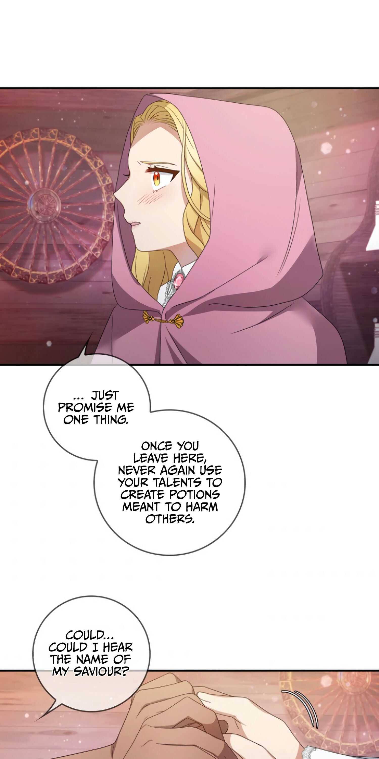Chapter 22 - Image 35