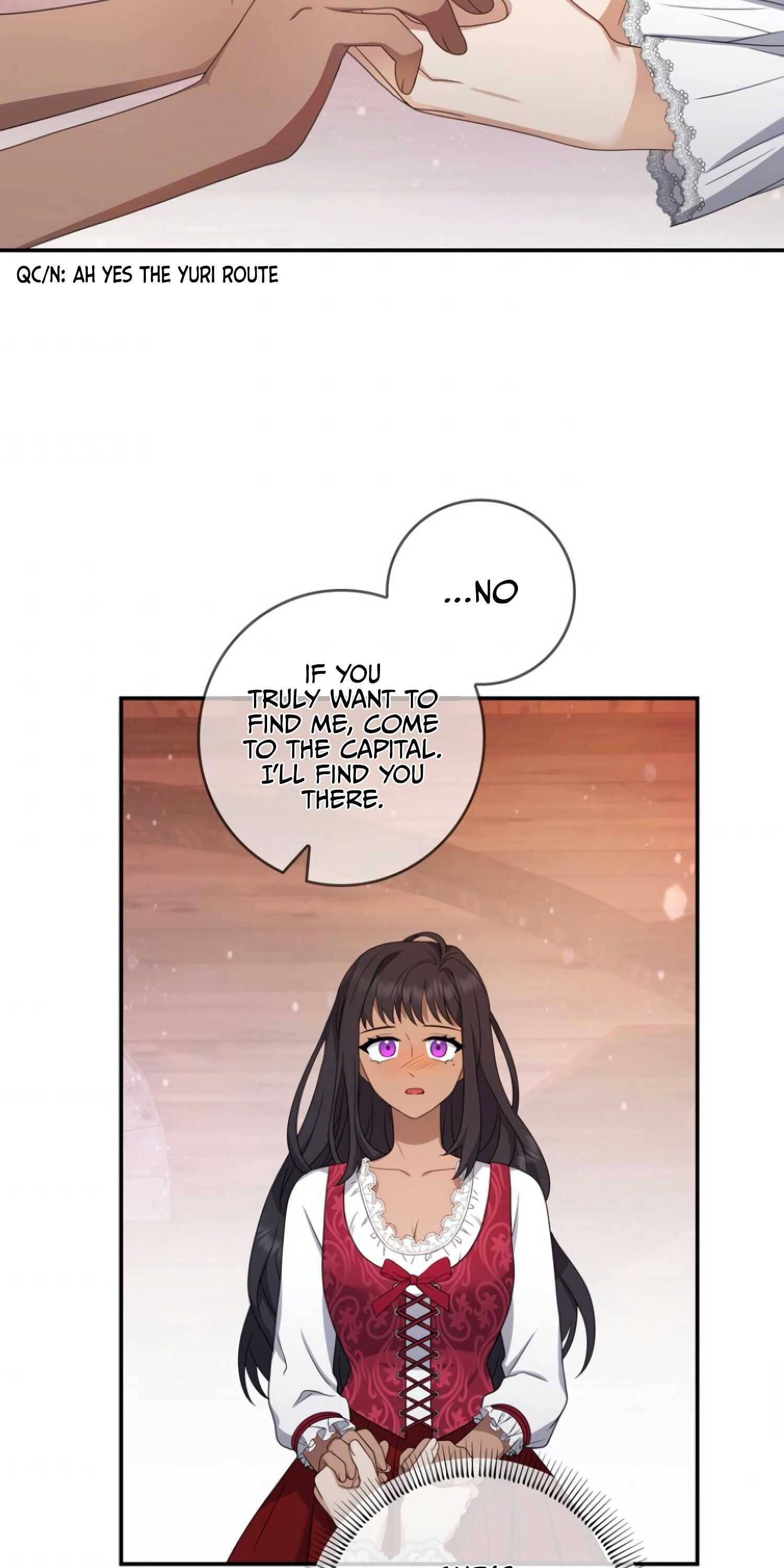 Chapter 22 - Image 36