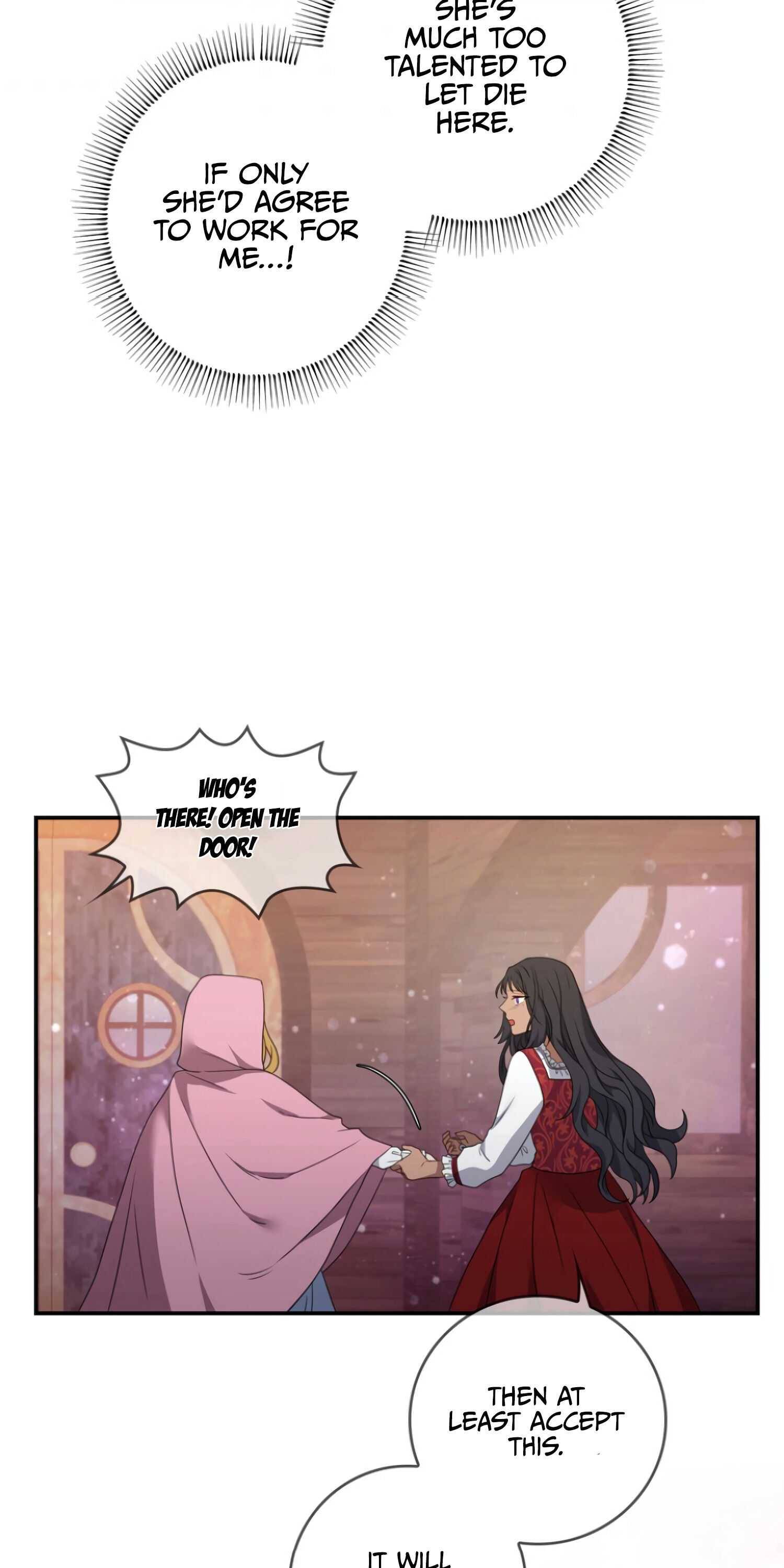 Chapter 22 - Image 37