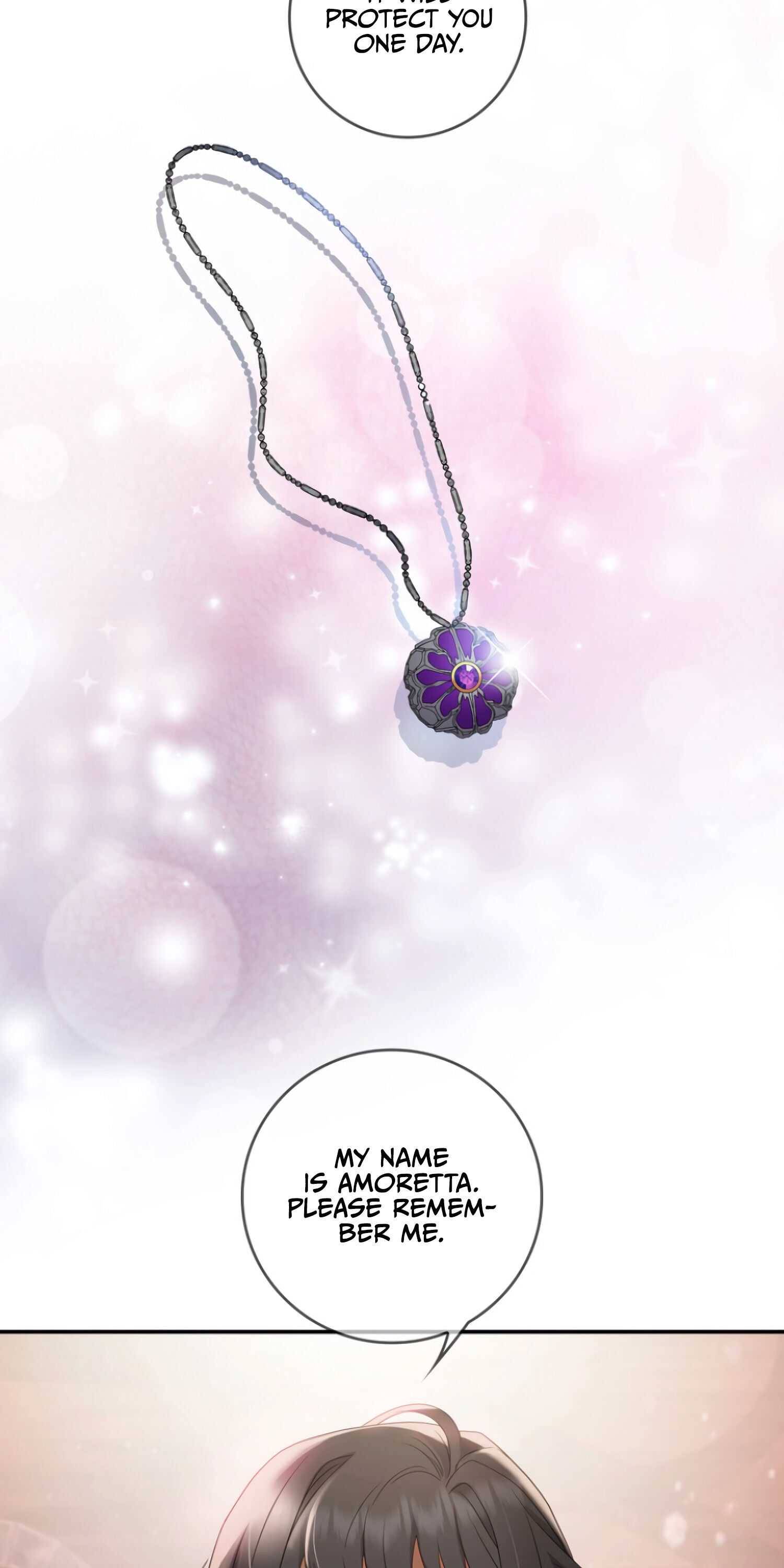 Chapter 22 - Image 38