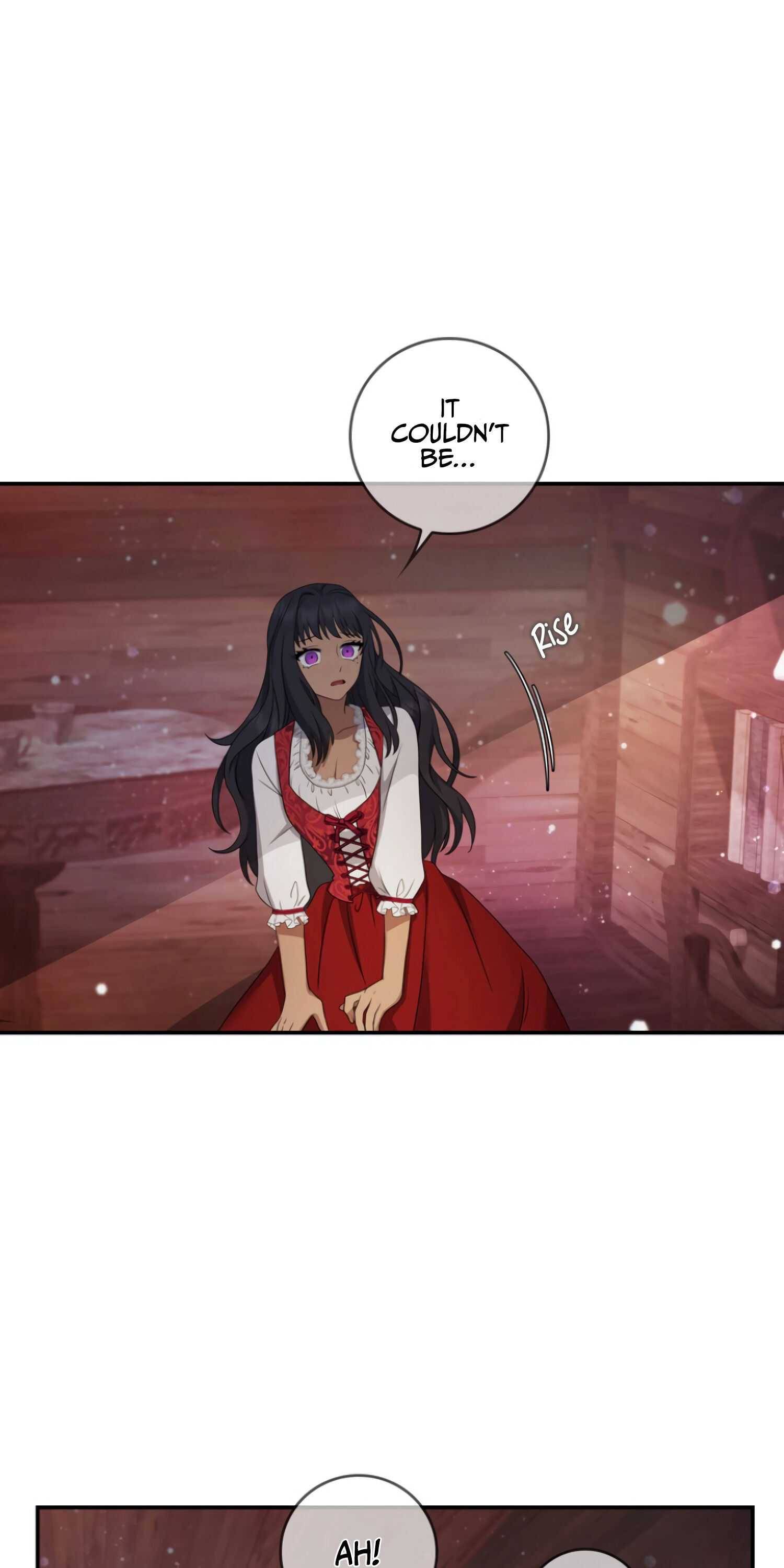 Chapter 22 - Image 4