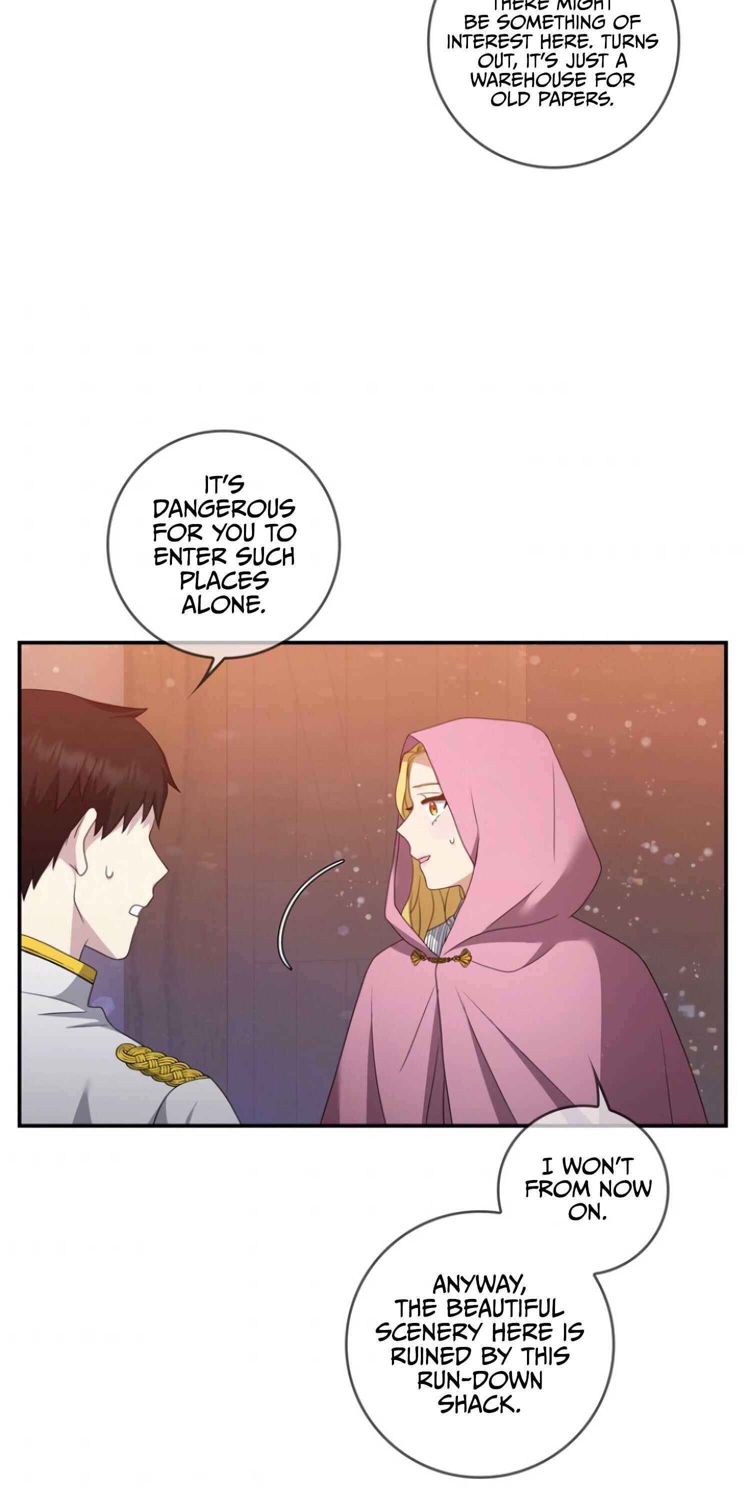 Chapter 22 - Image 43
