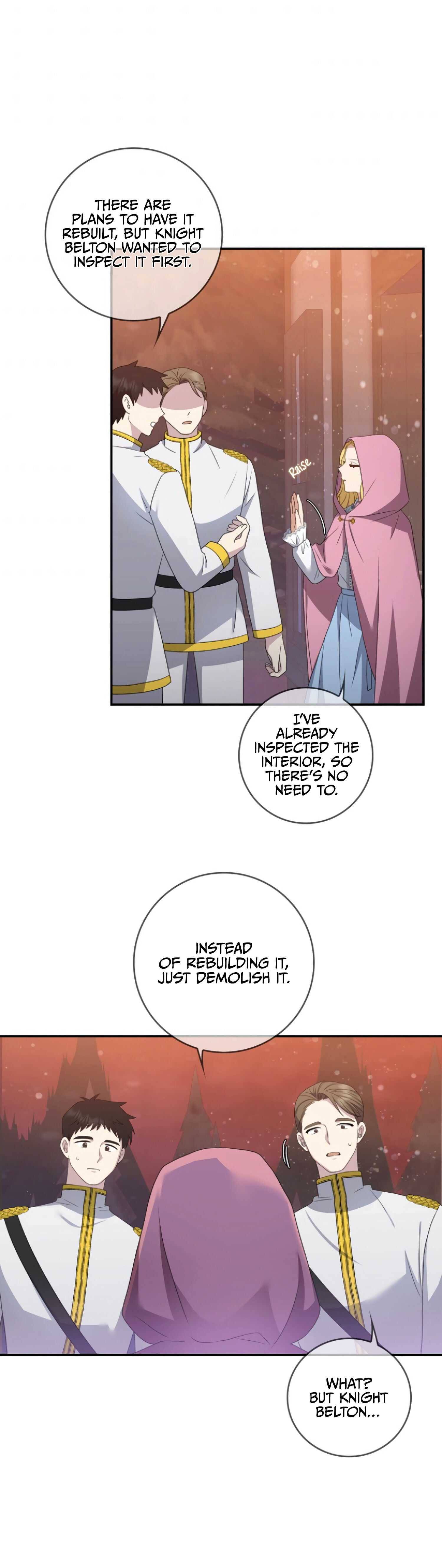 Chapter 22 - Image 44