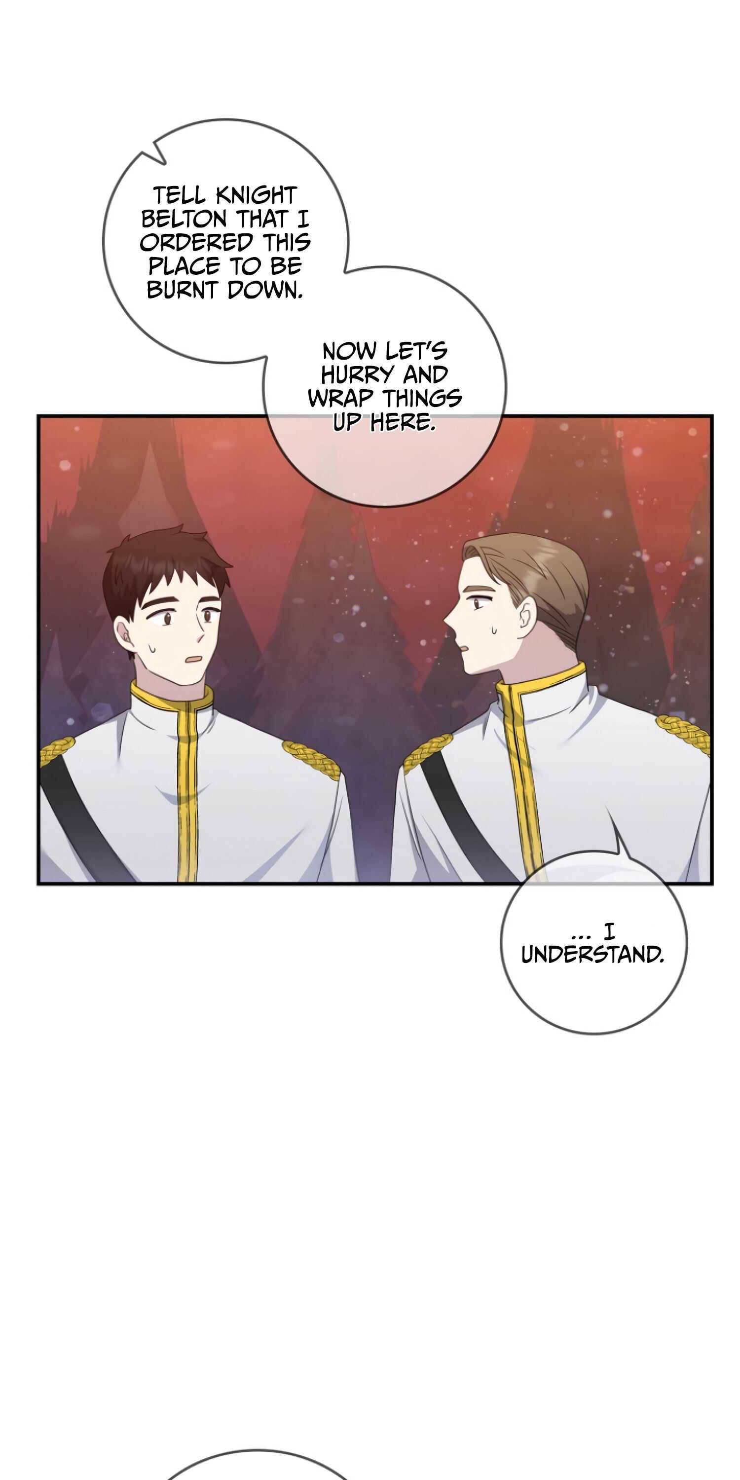 Chapter 22 - Image 45
