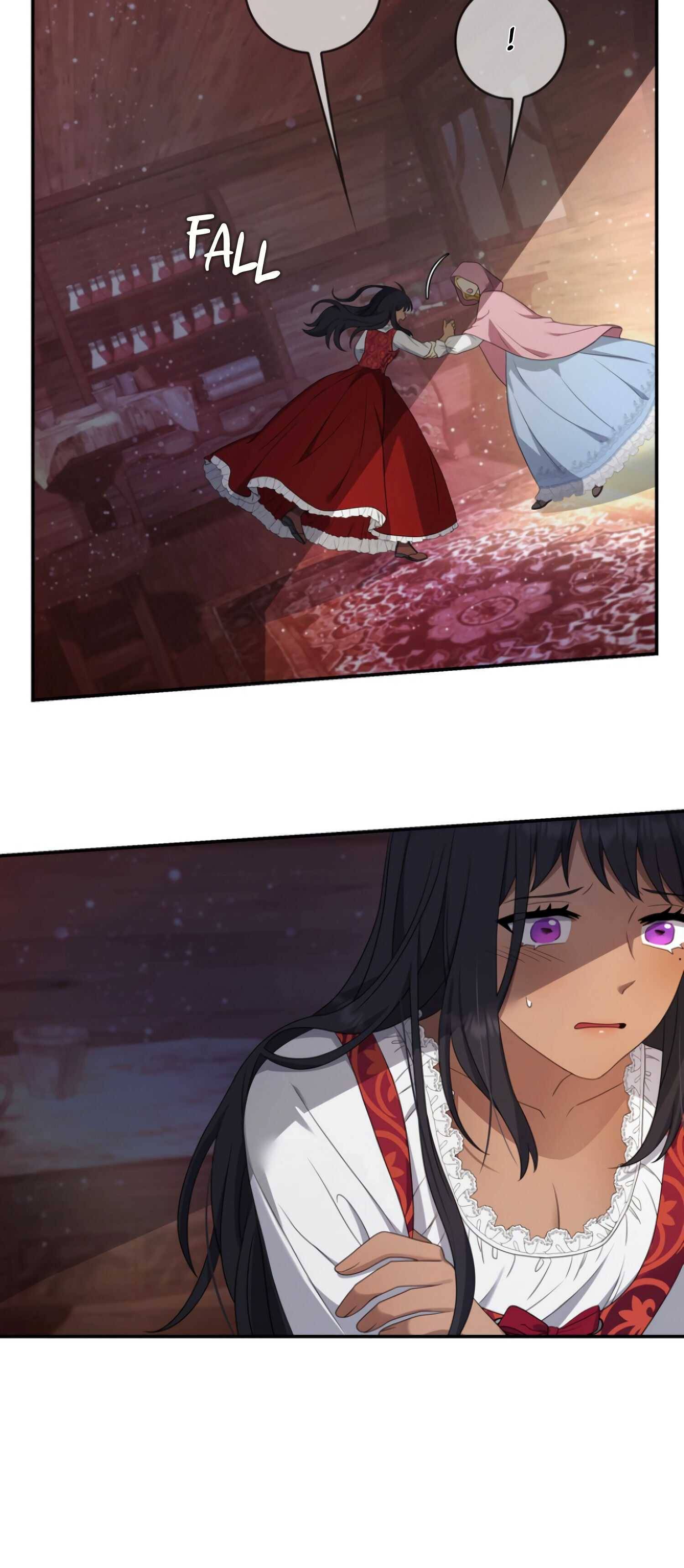 Chapter 22 - Image 5