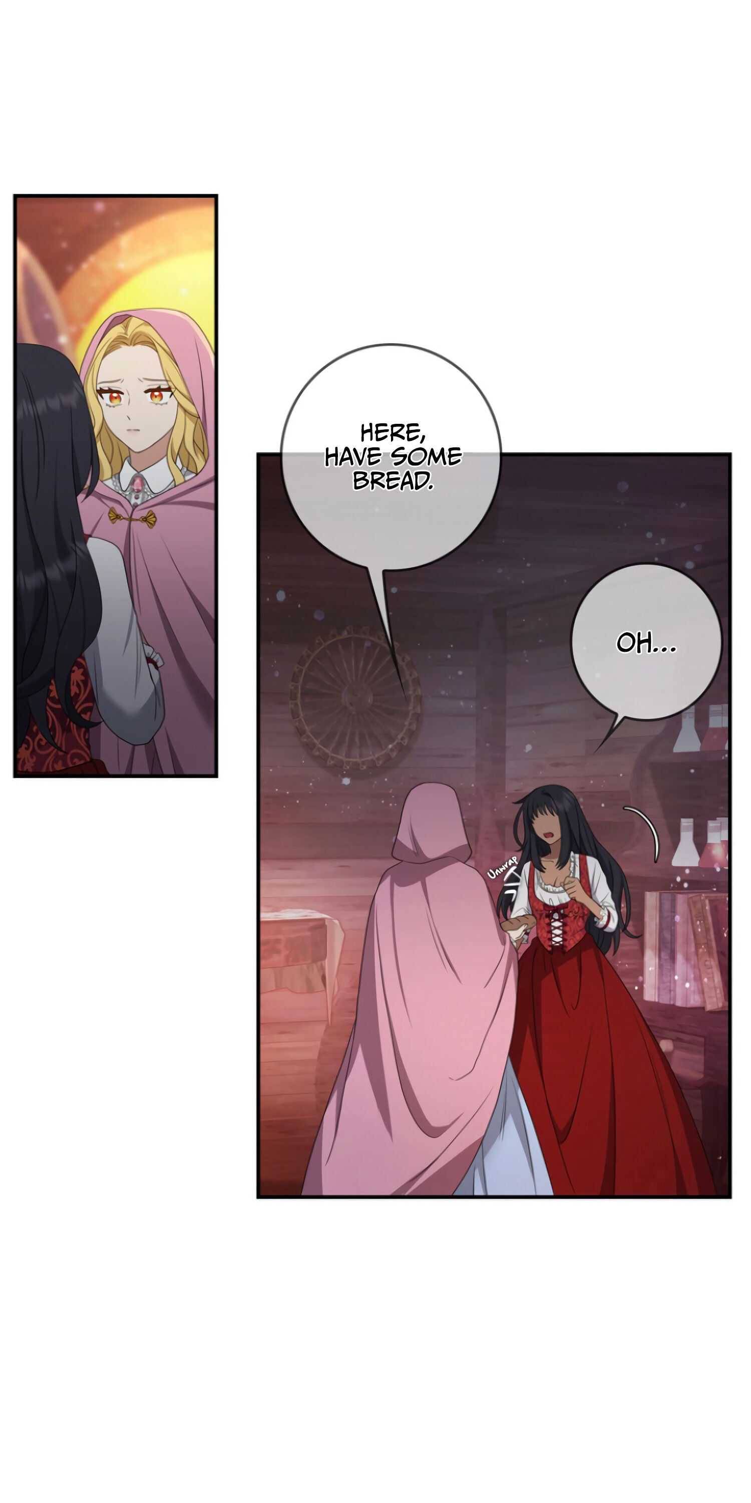 Chapter 22 - Image 6