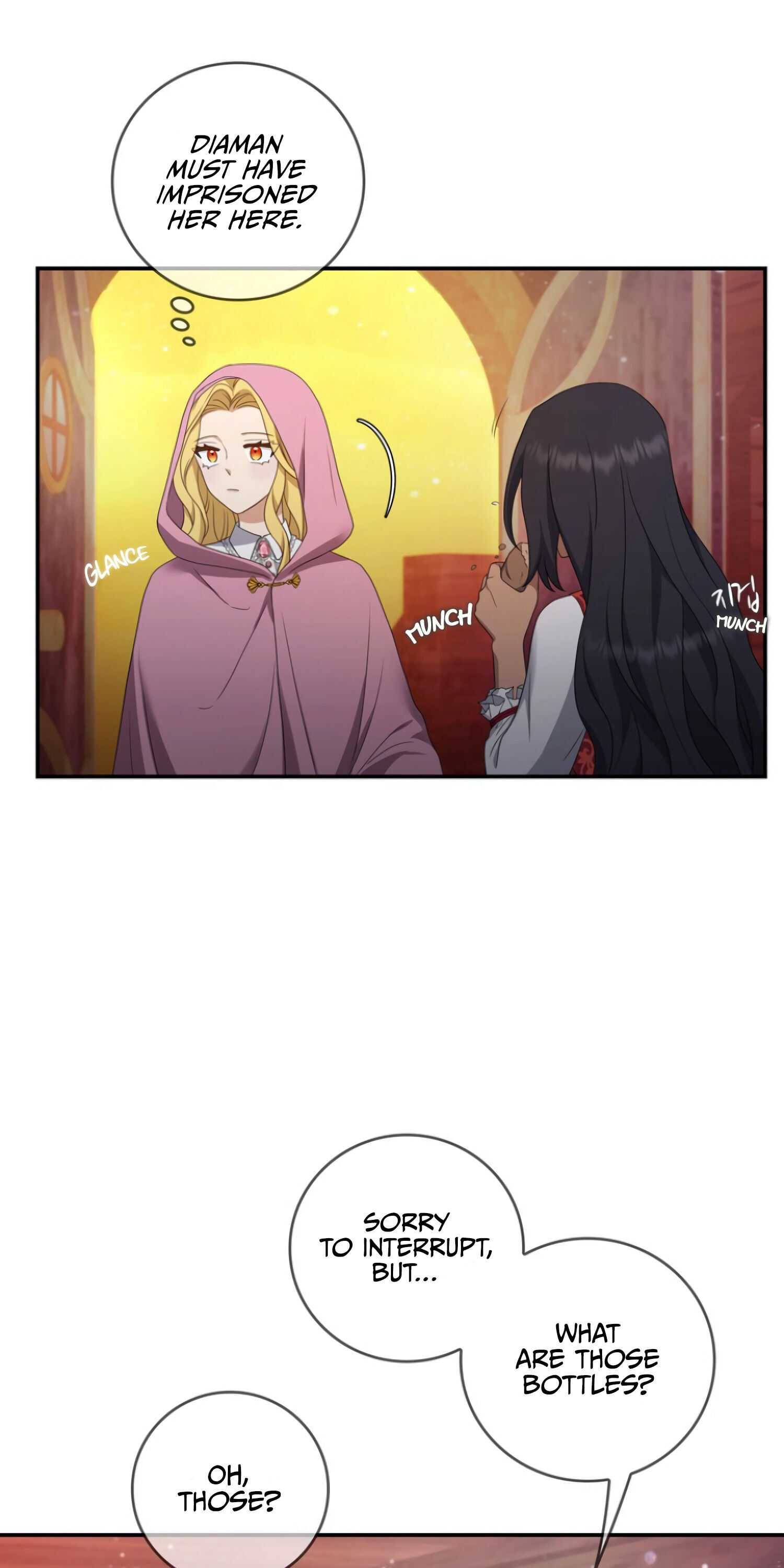 Chapter 22 - Image 7