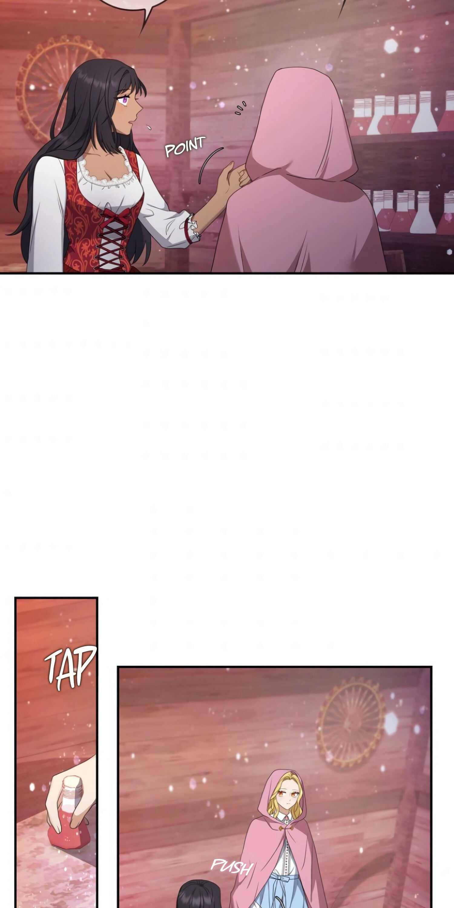 Chapter 22 - Image 8