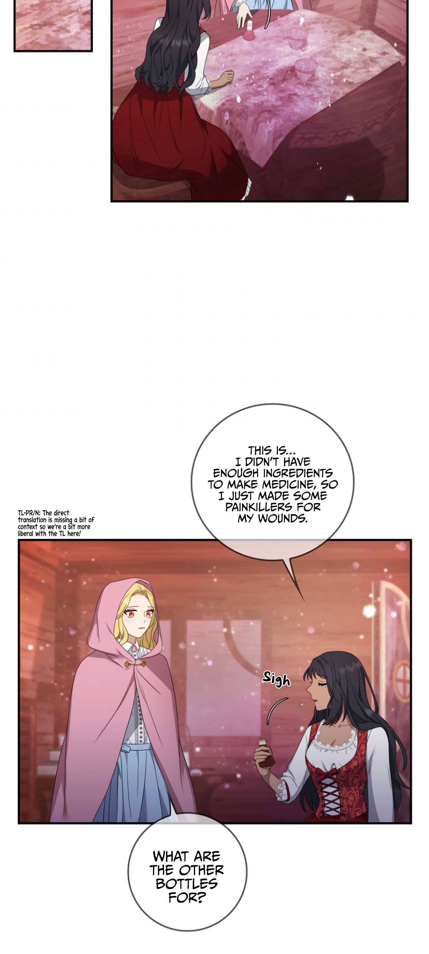 Chapter 22 - Image 9