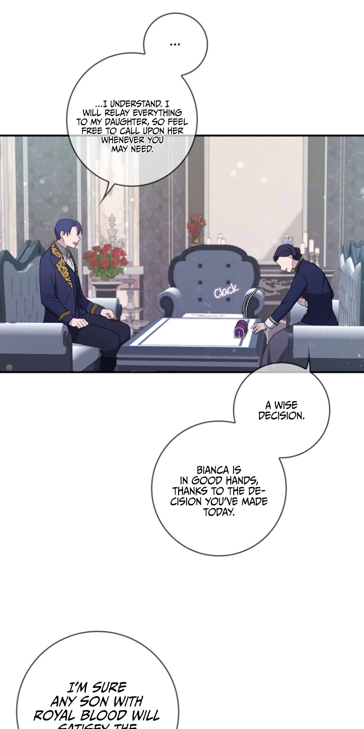 Chapter 23 - Image 10