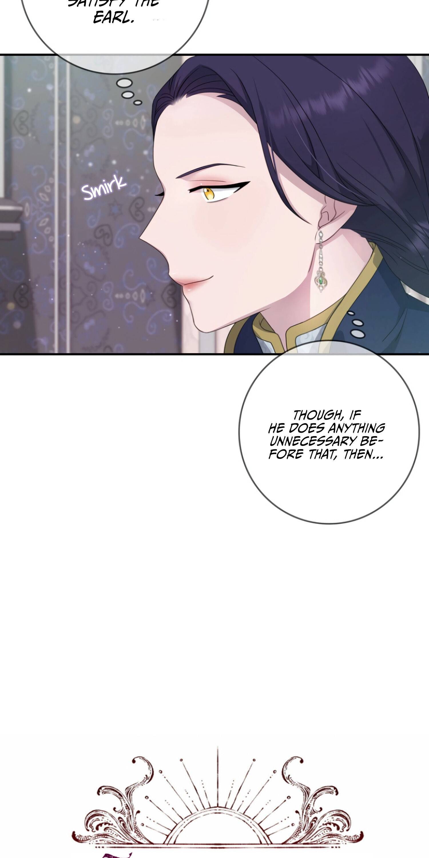 Chapter 23 - Image 11
