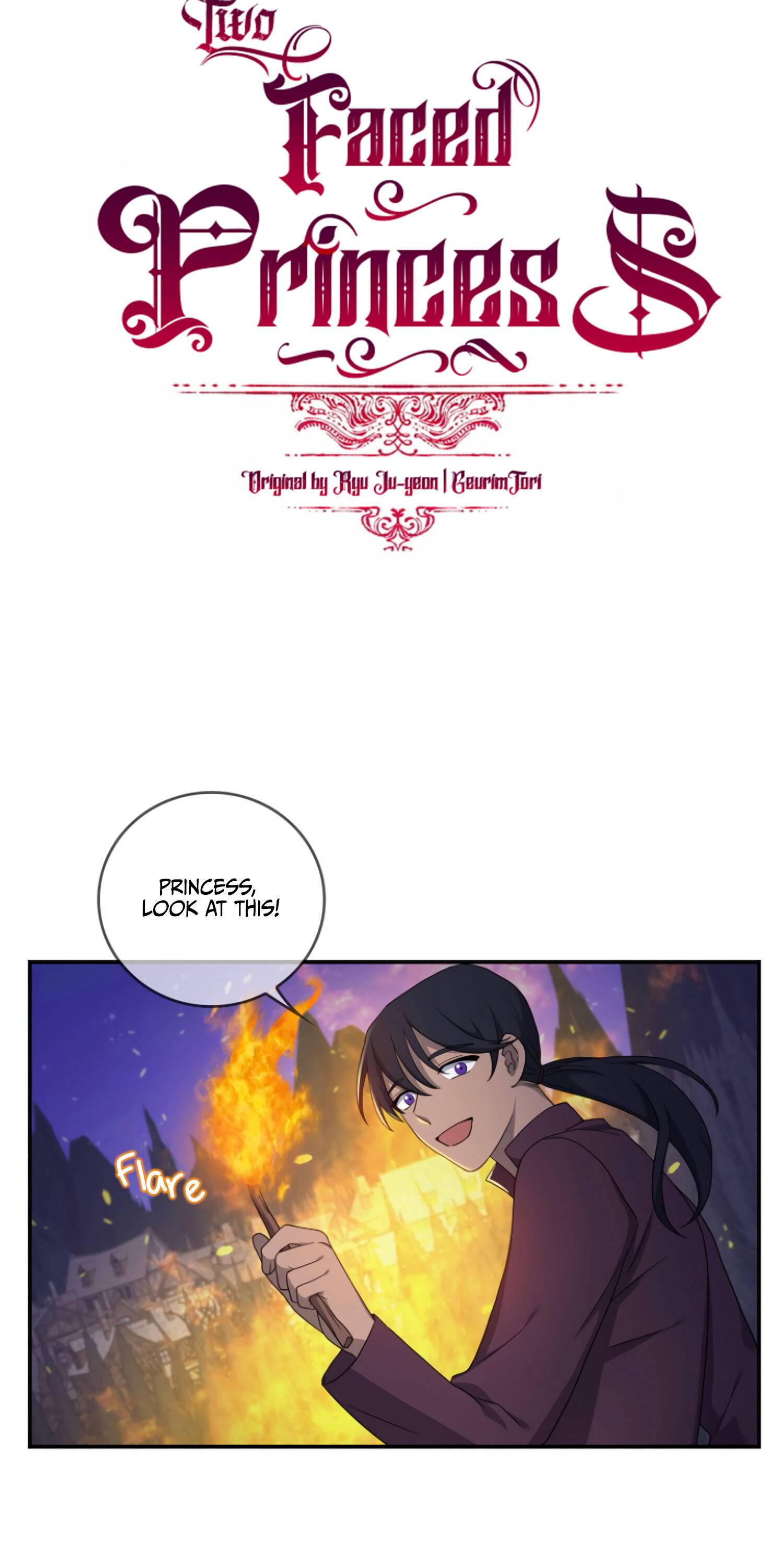 Chapter 23 - Image 12