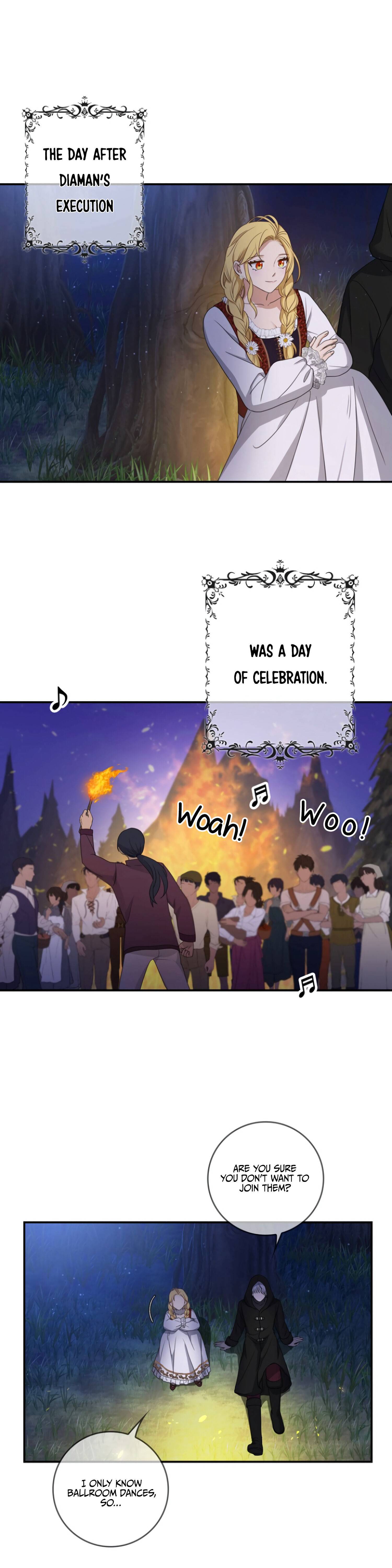 Chapter 23 - Image 13