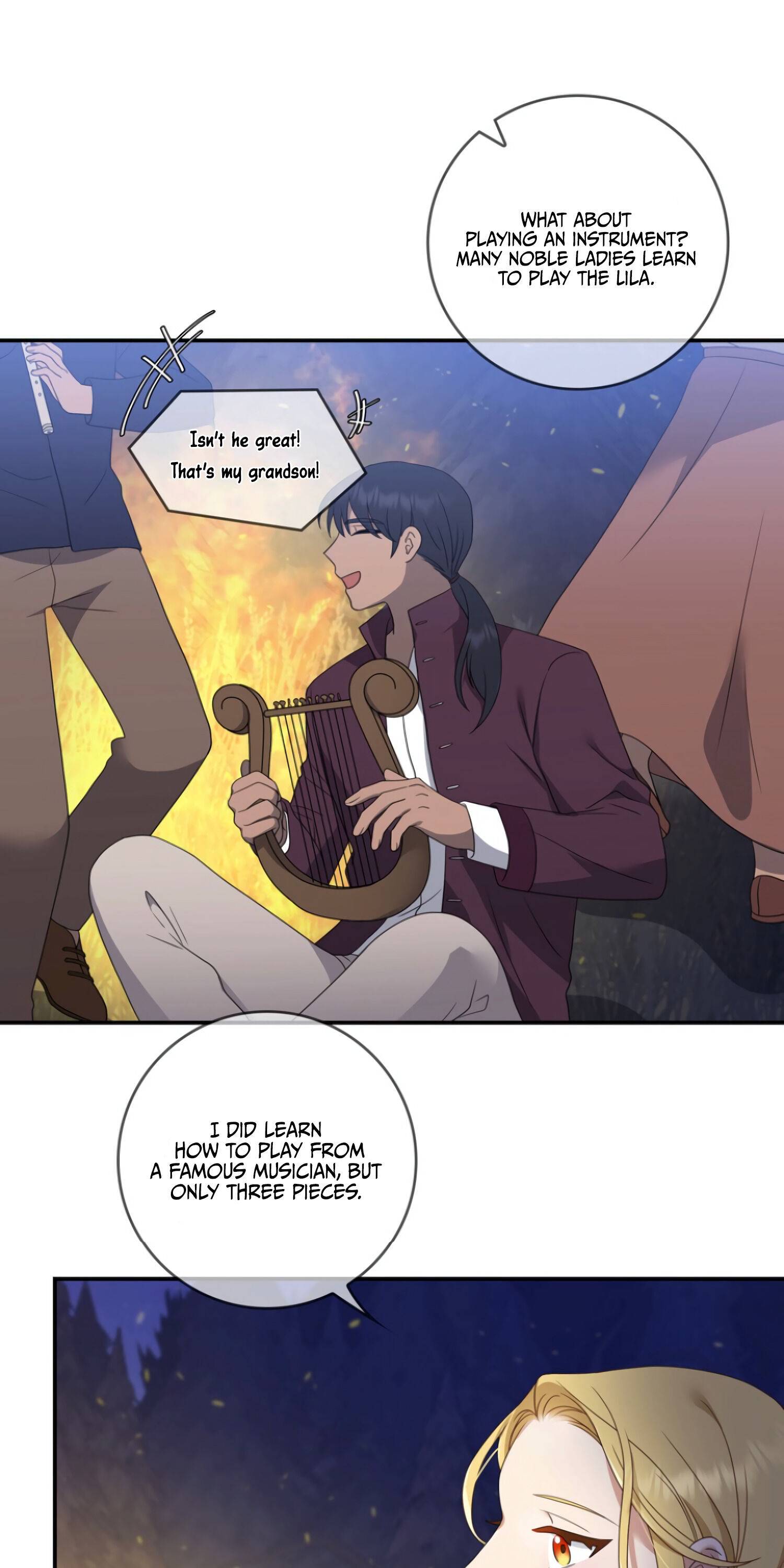 Chapter 23 - Image 14
