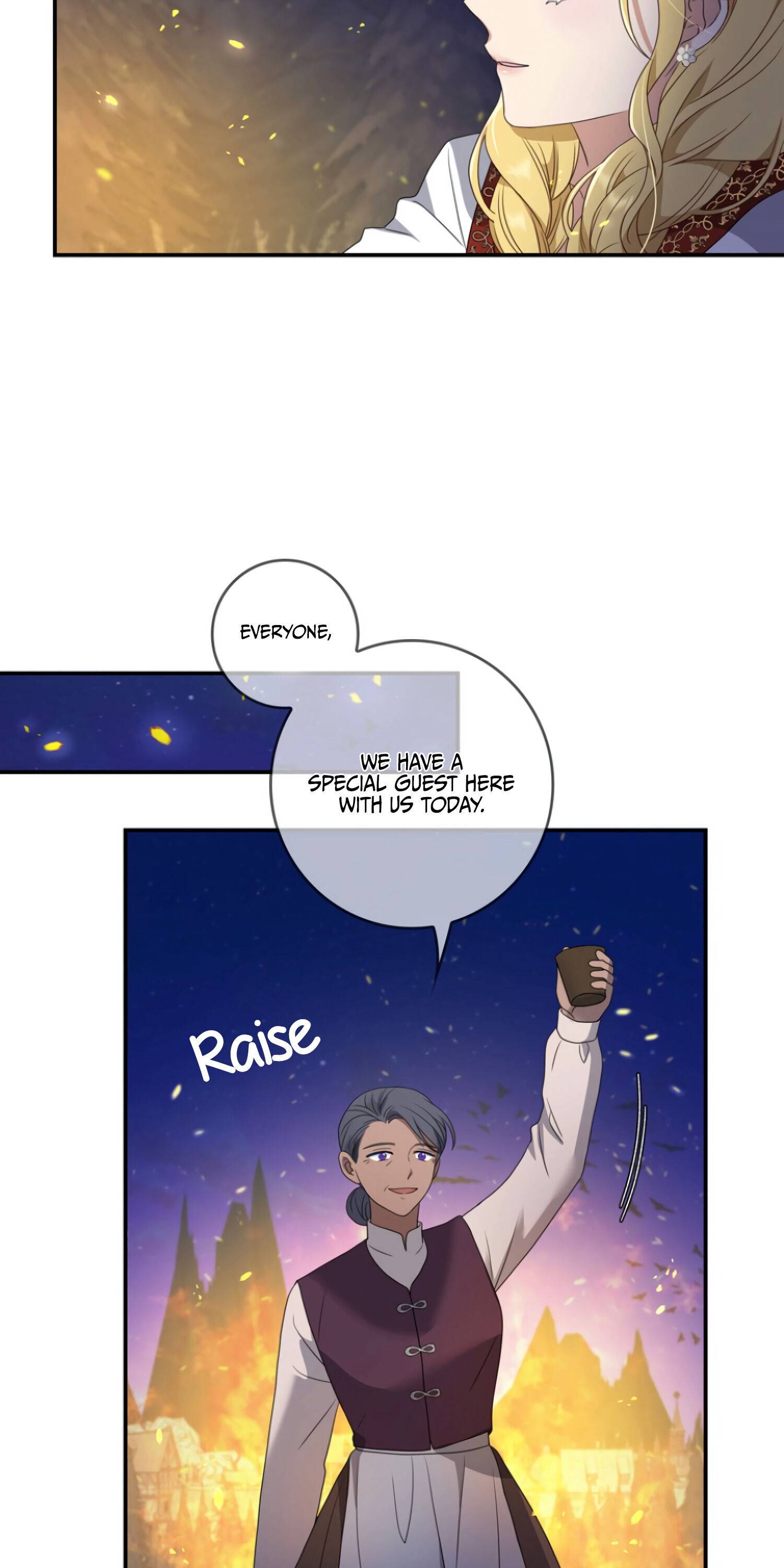 Chapter 23 - Image 15
