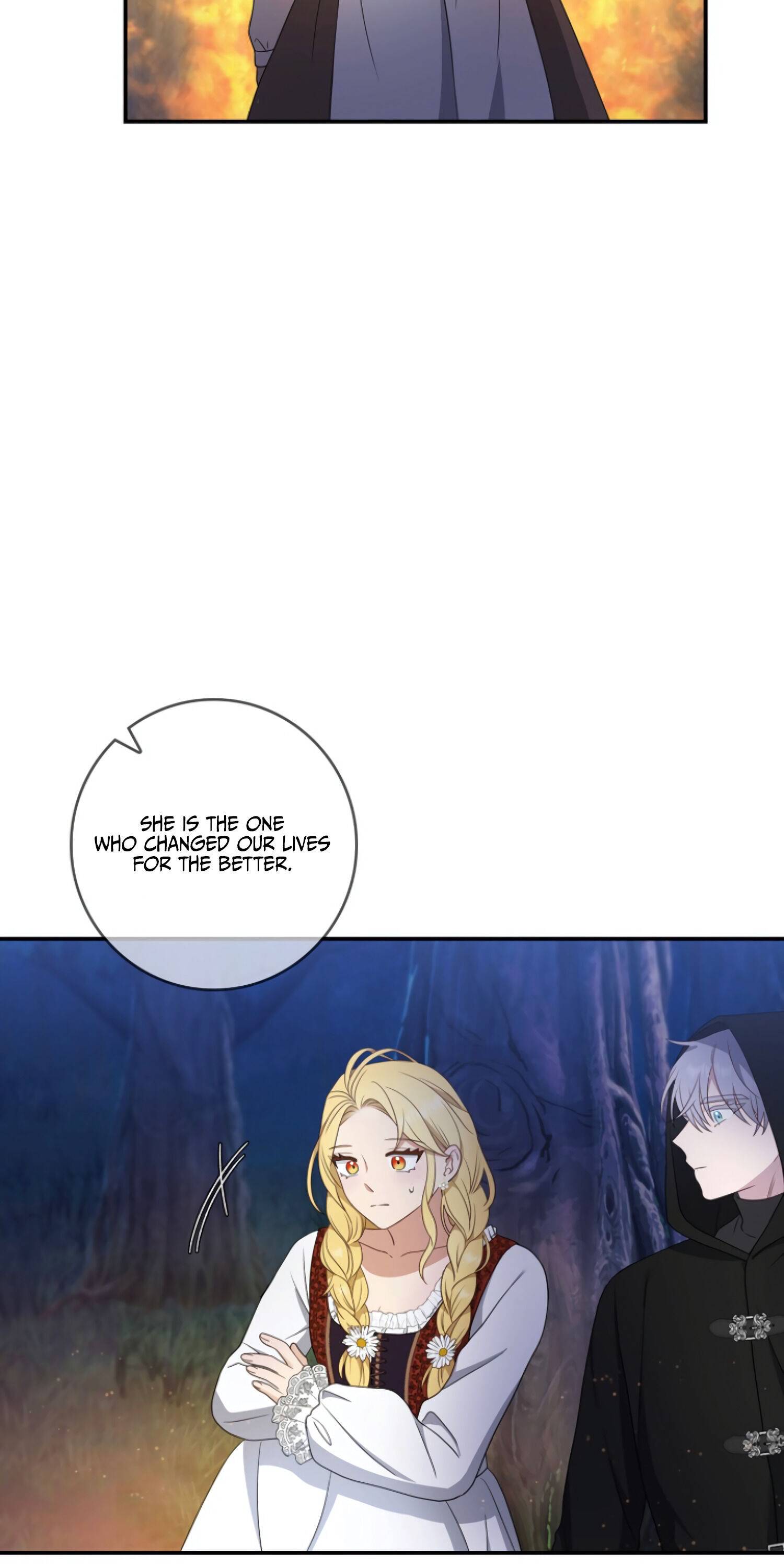 Chapter 23 - Image 16