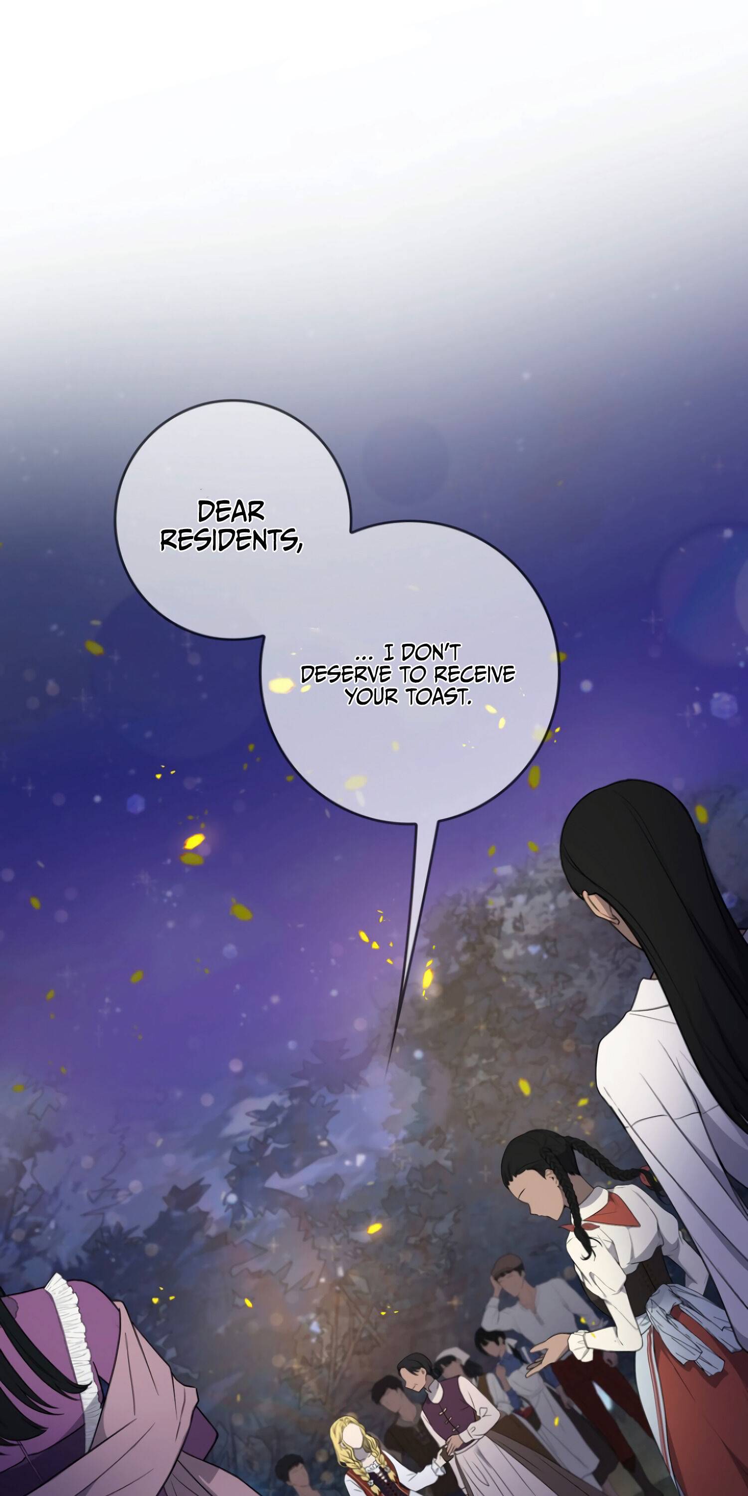 Chapter 23 - Image 18