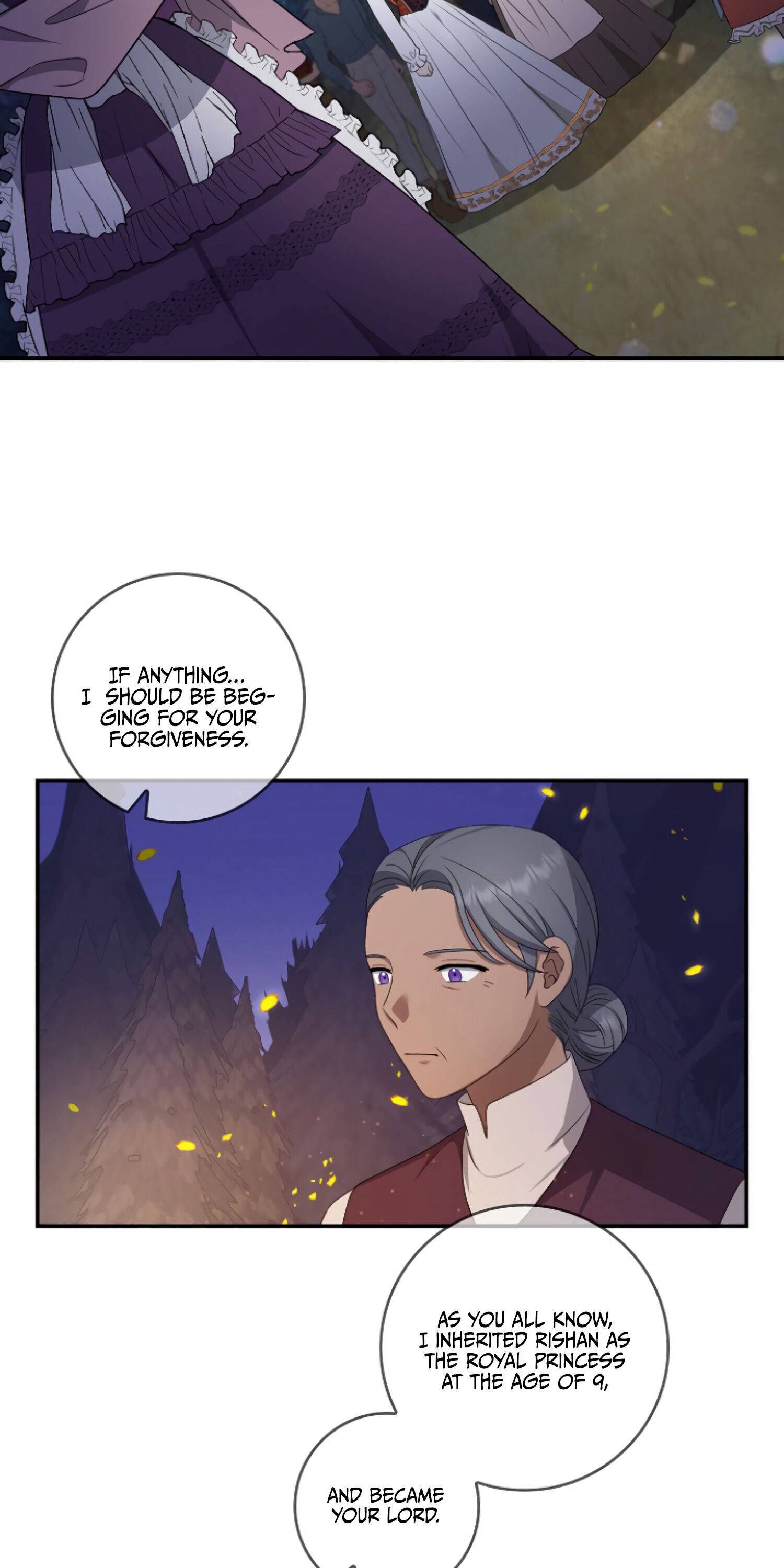 Chapter 23 - Image 19