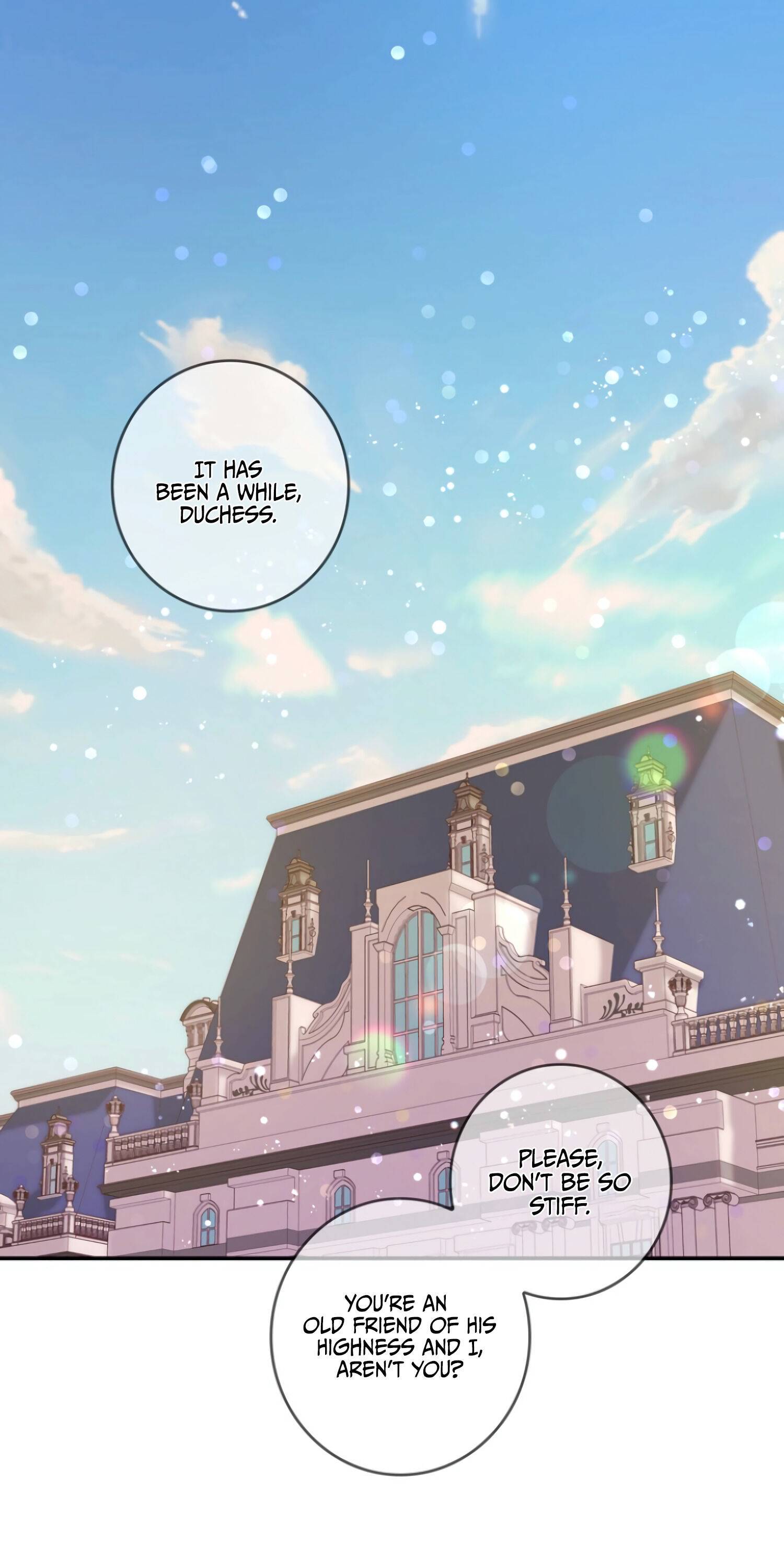Chapter 23 - Image 2