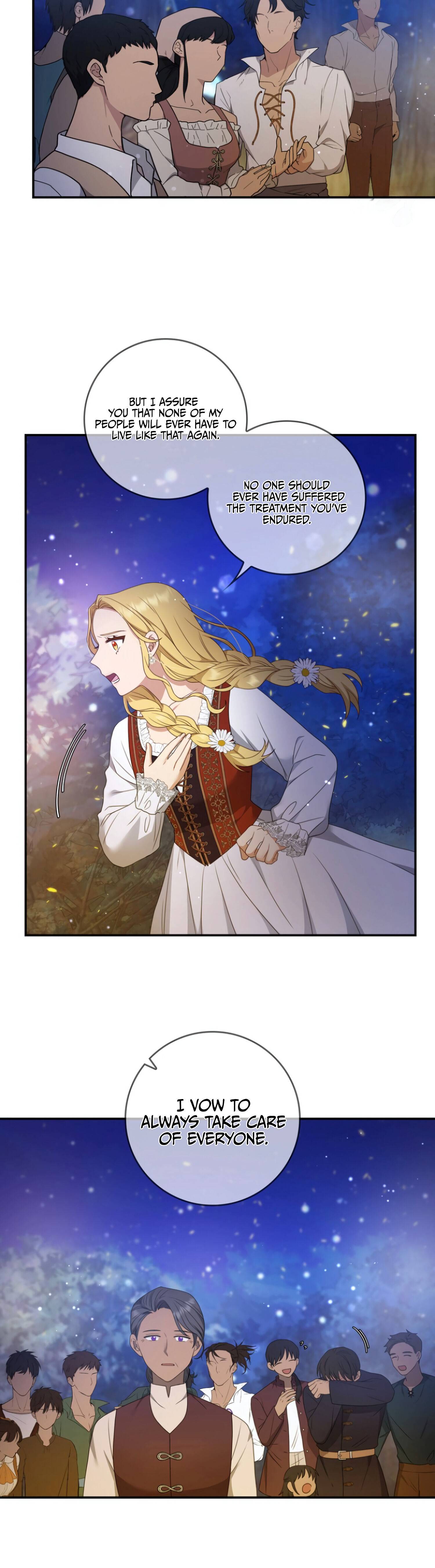 Chapter 23 - Image 22