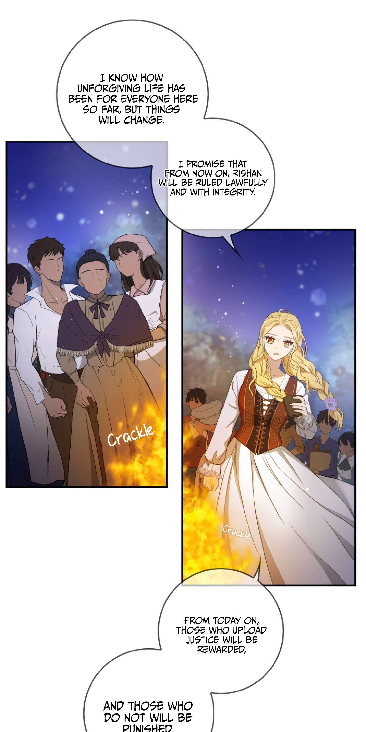 Chapter 23 - Image 23