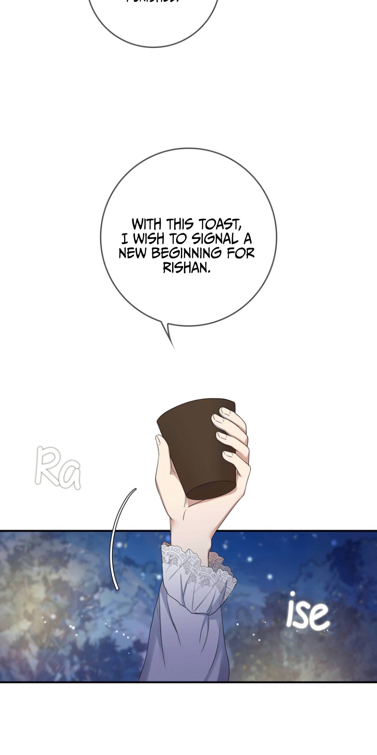 Chapter 23 - Image 24