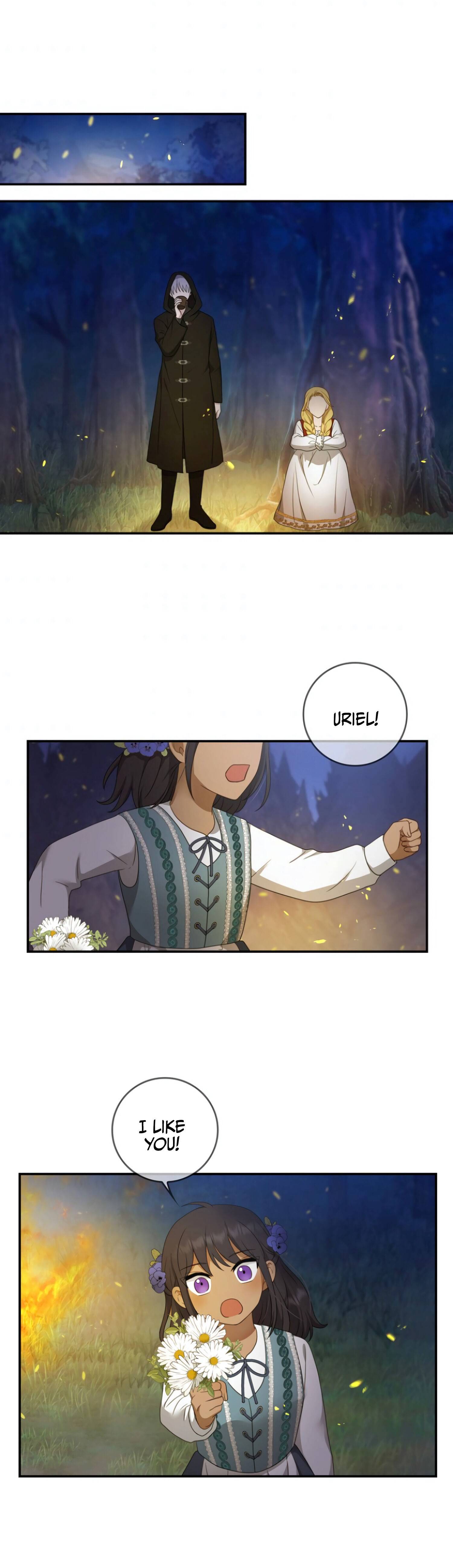 Chapter 23 - Image 27