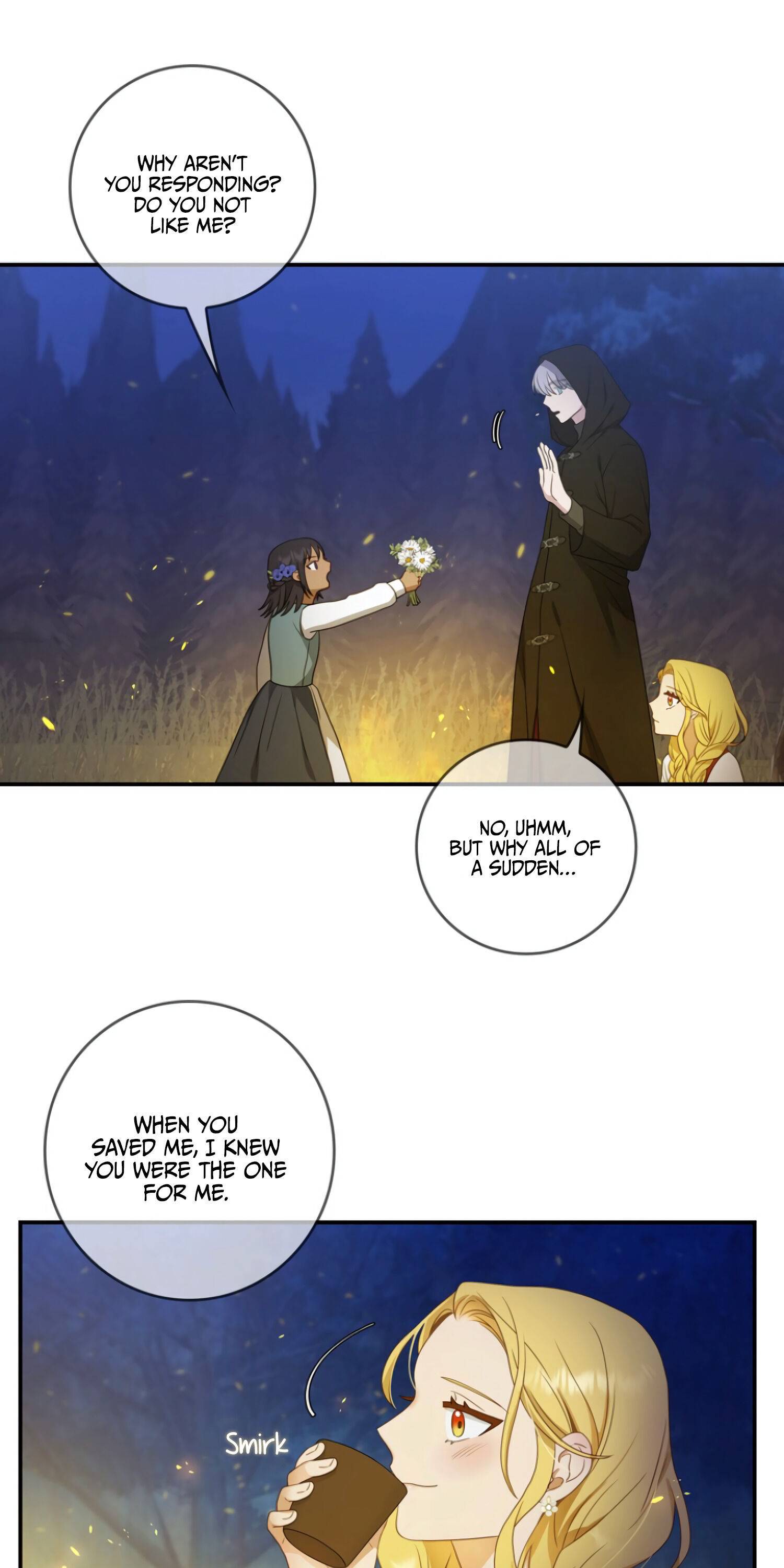 Chapter 23 - Image 28
