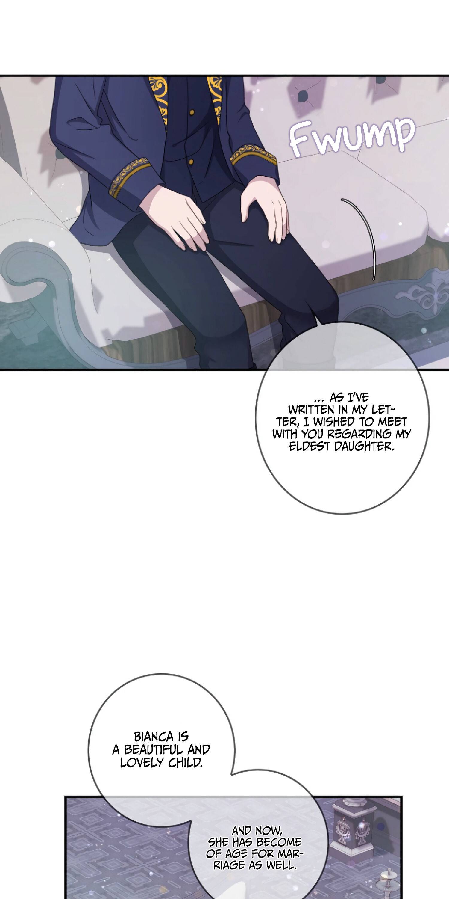 Chapter 23 - Image 3
