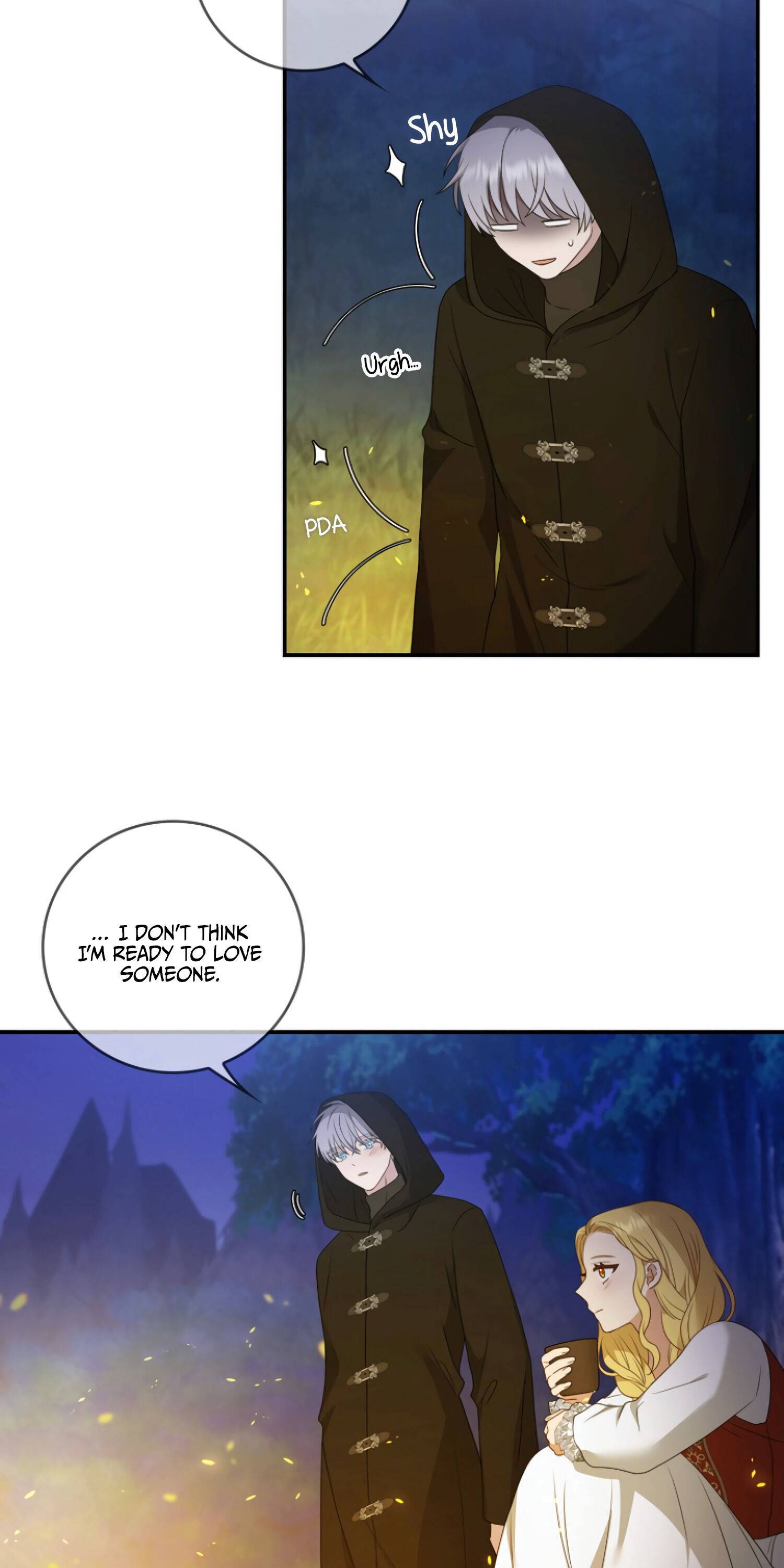 Chapter 23 - Image 30