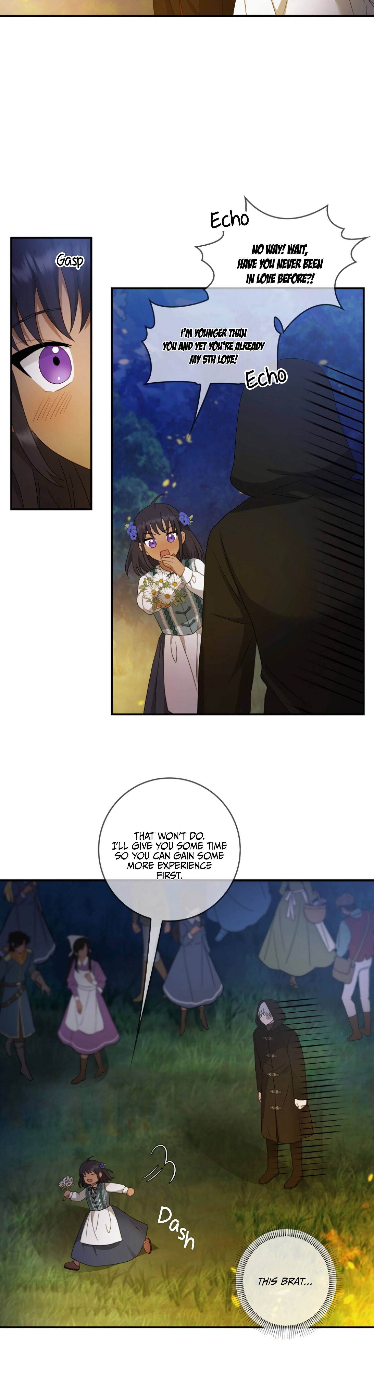 Chapter 23 - Image 31