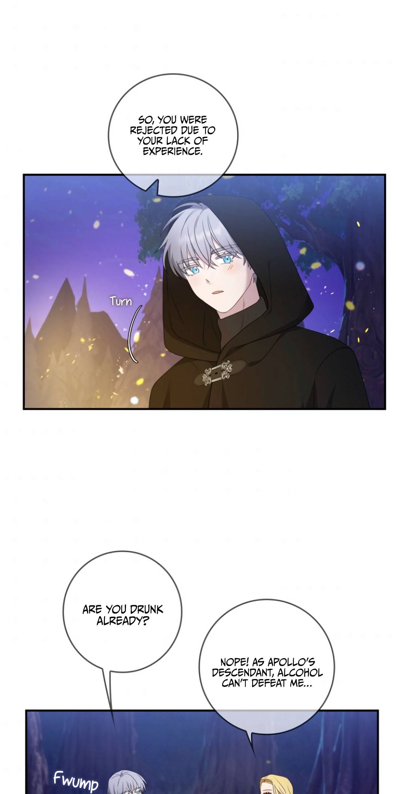 Chapter 23 - Image 32