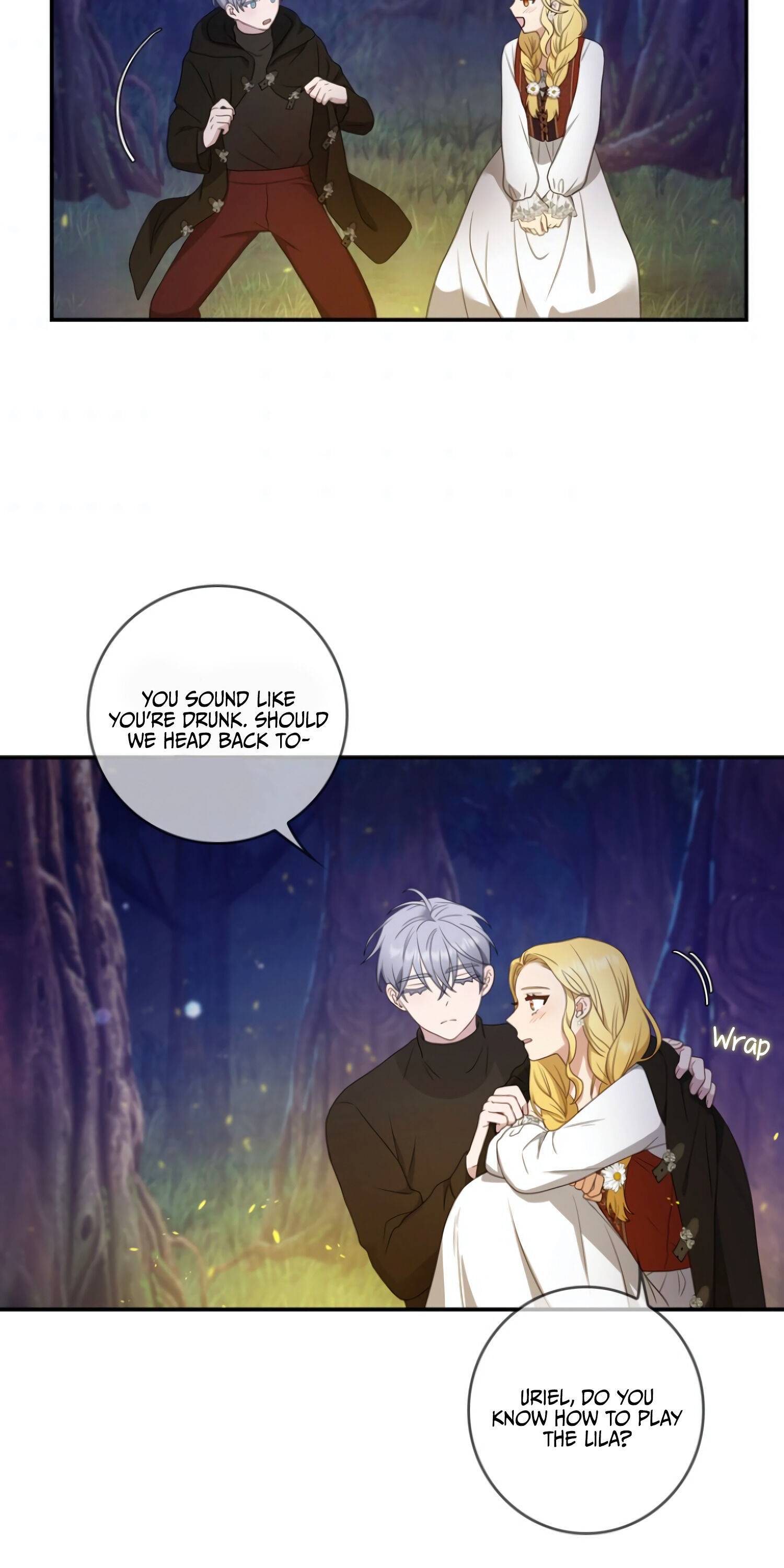 Chapter 23 - Image 33