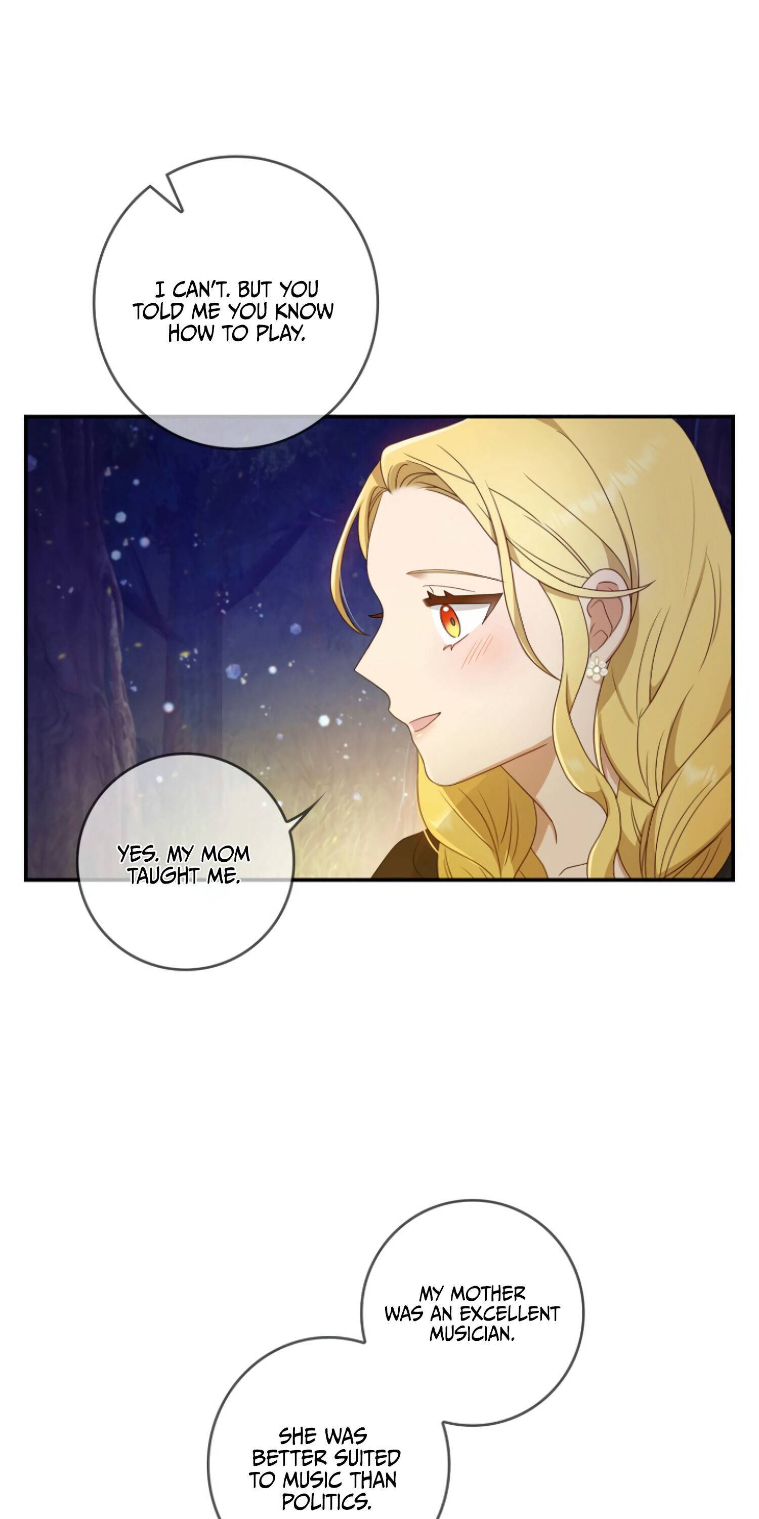 Chapter 23 - Image 34