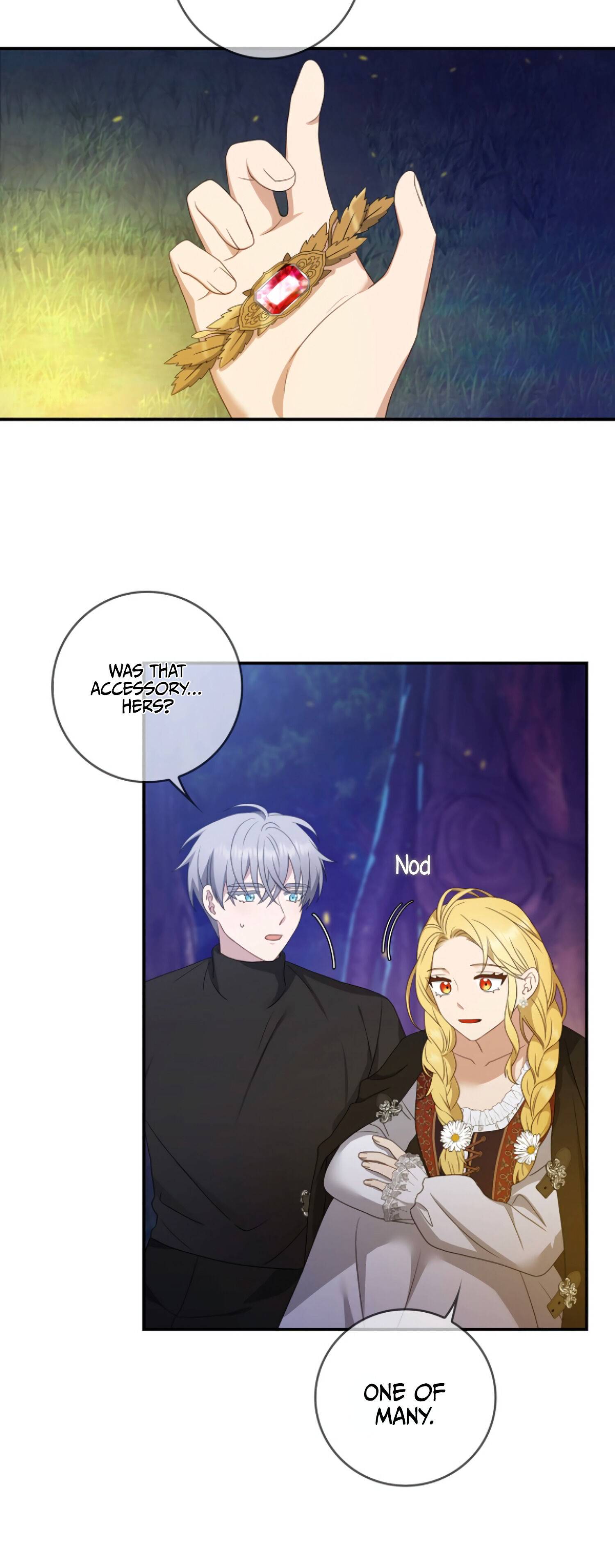 Chapter 23 - Image 35