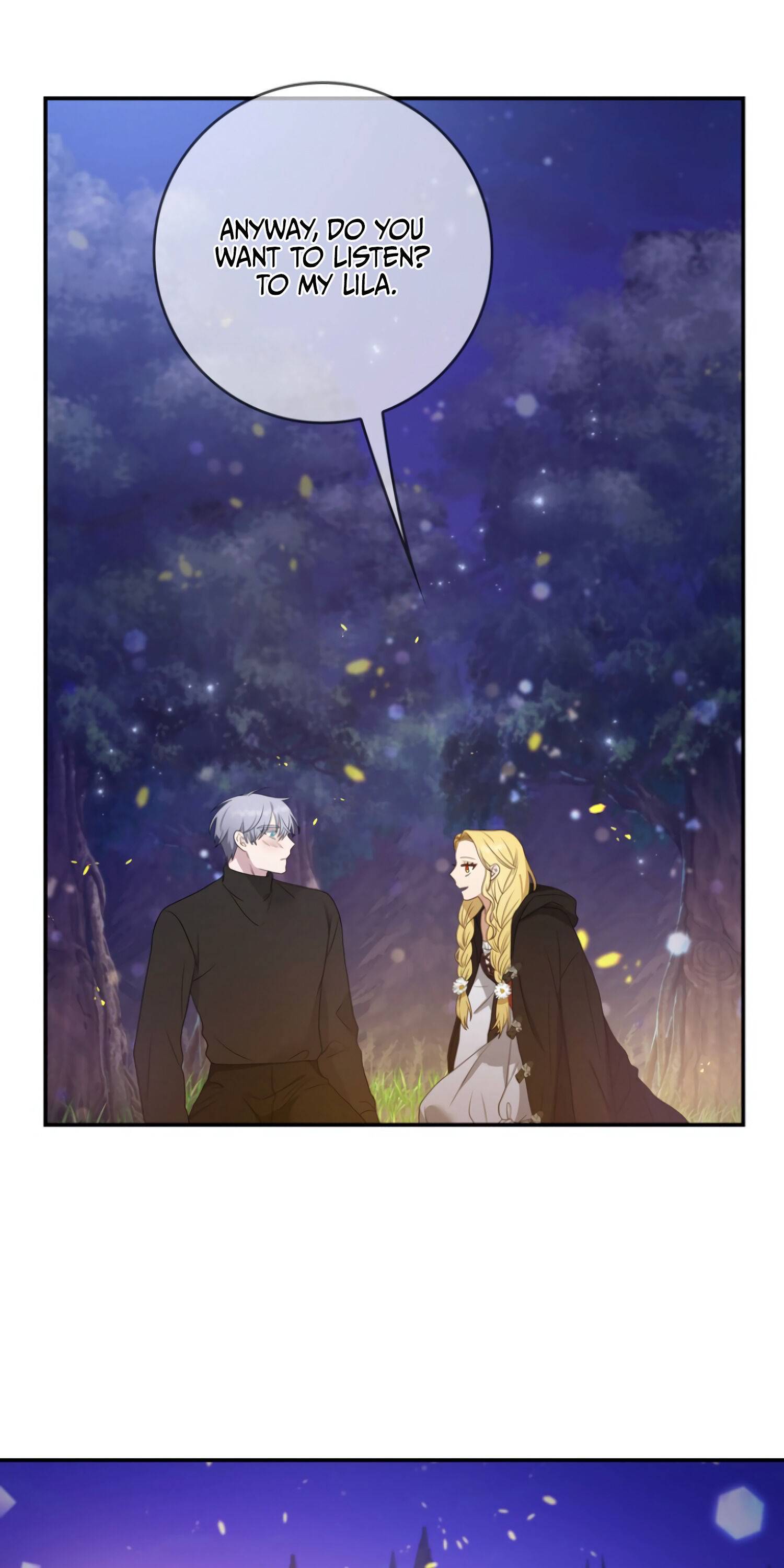 Chapter 23 - Image 36