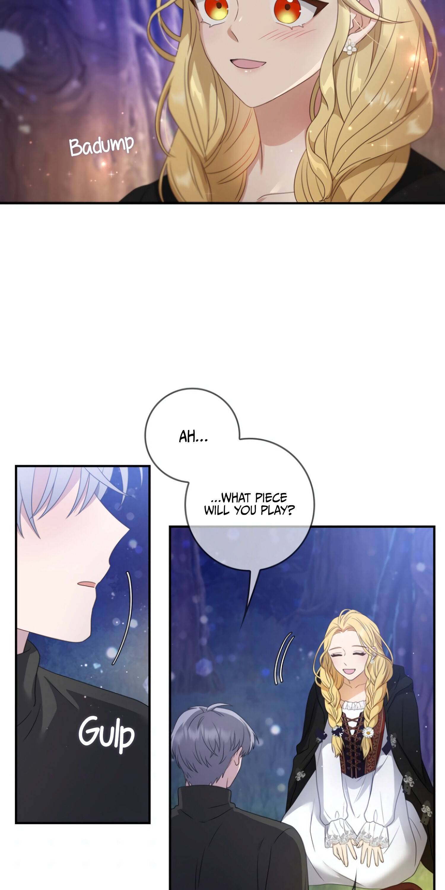 Chapter 23 - Image 38