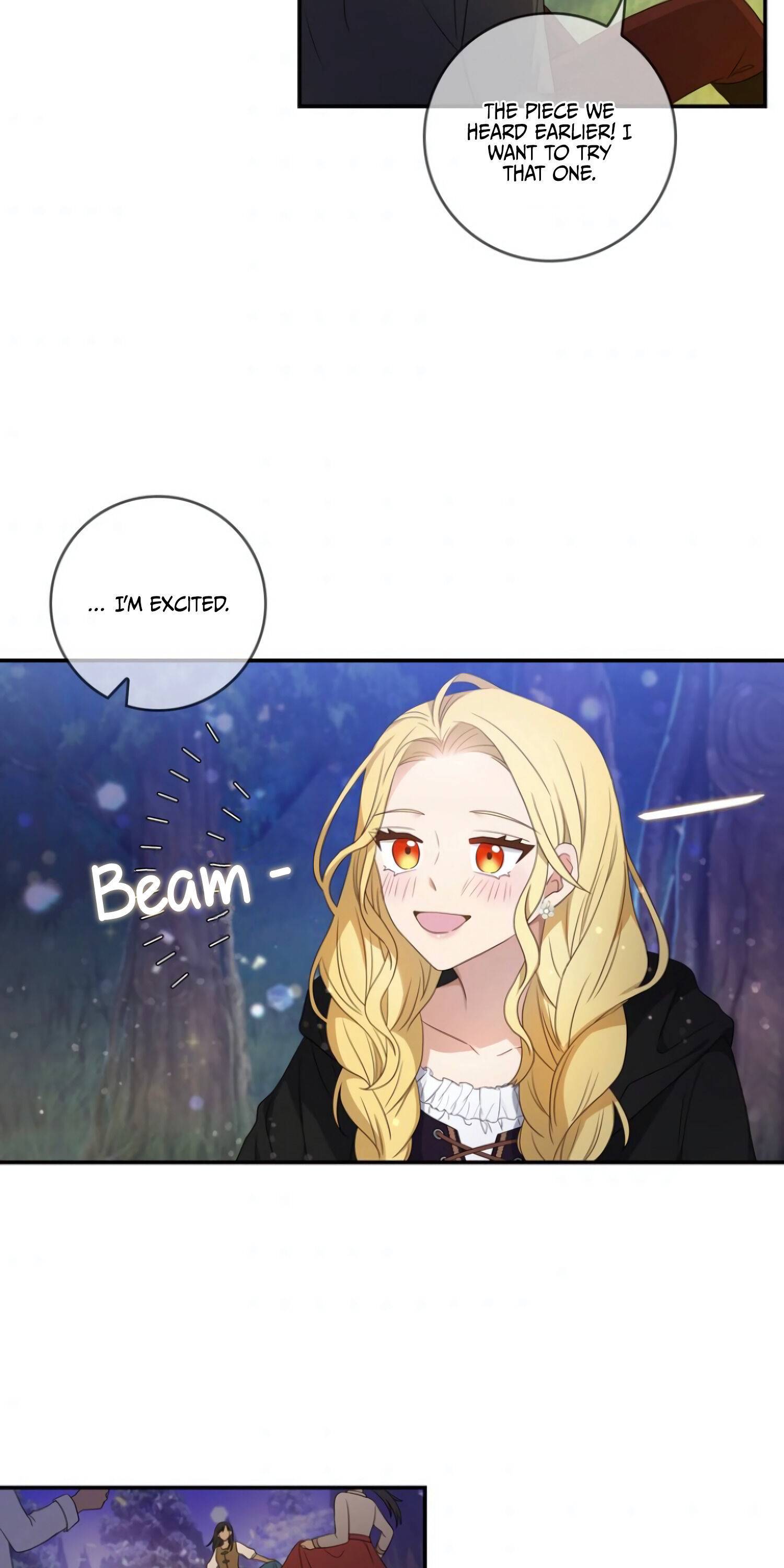 Chapter 23 - Image 39