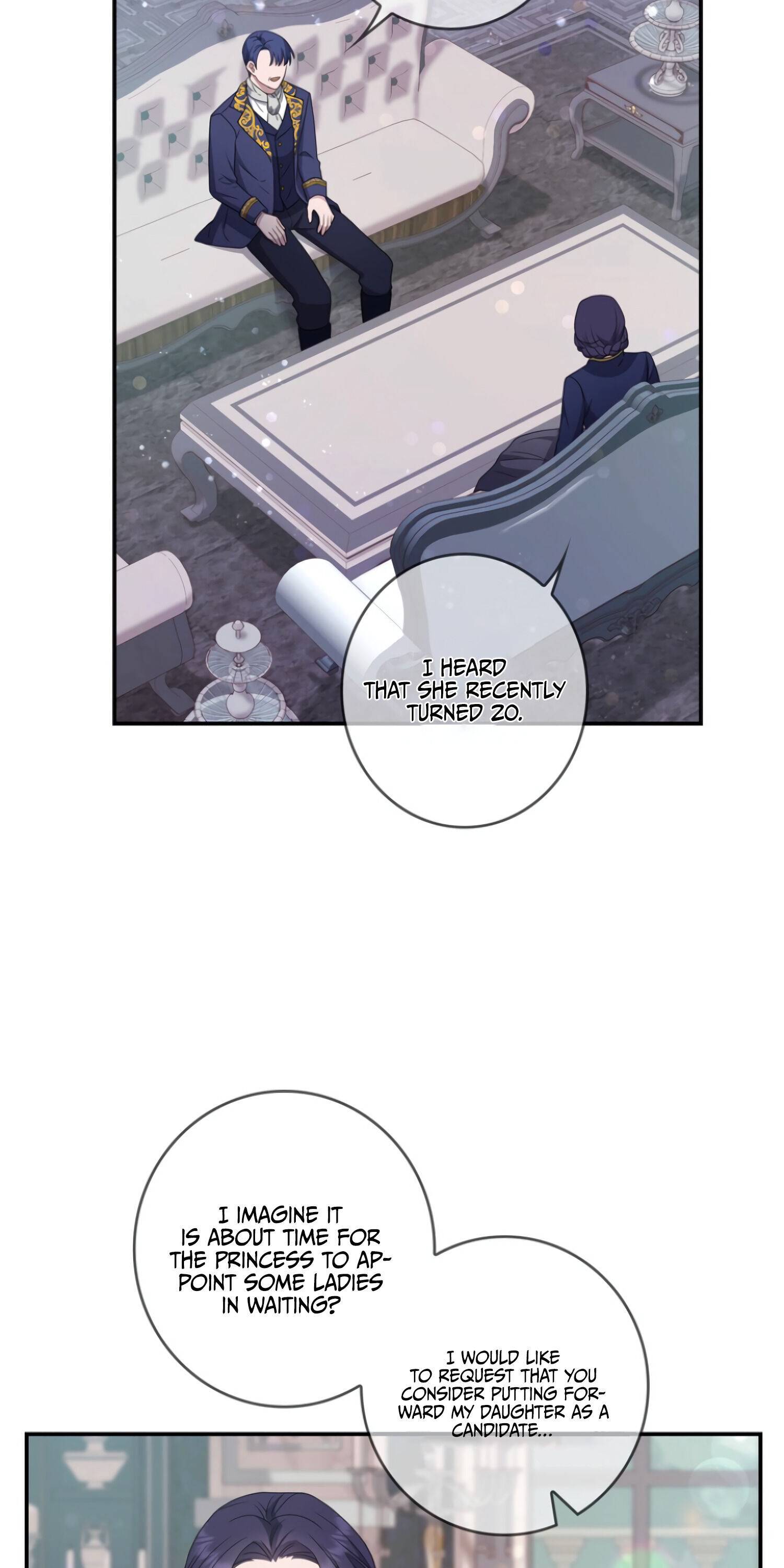 Chapter 23 - Image 4
