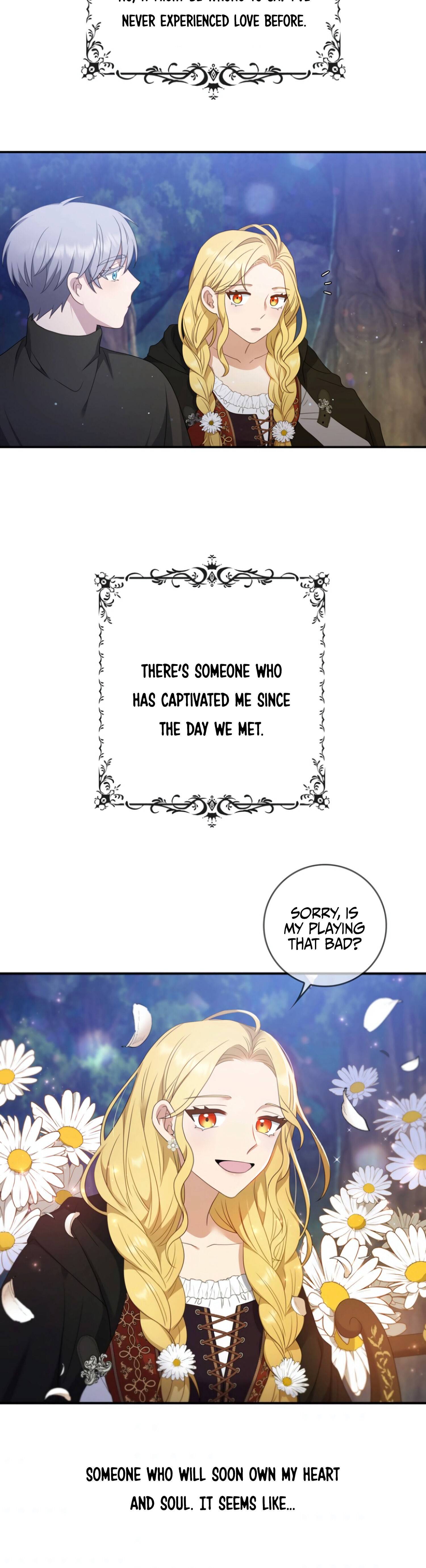 Chapter 23 - Image 44