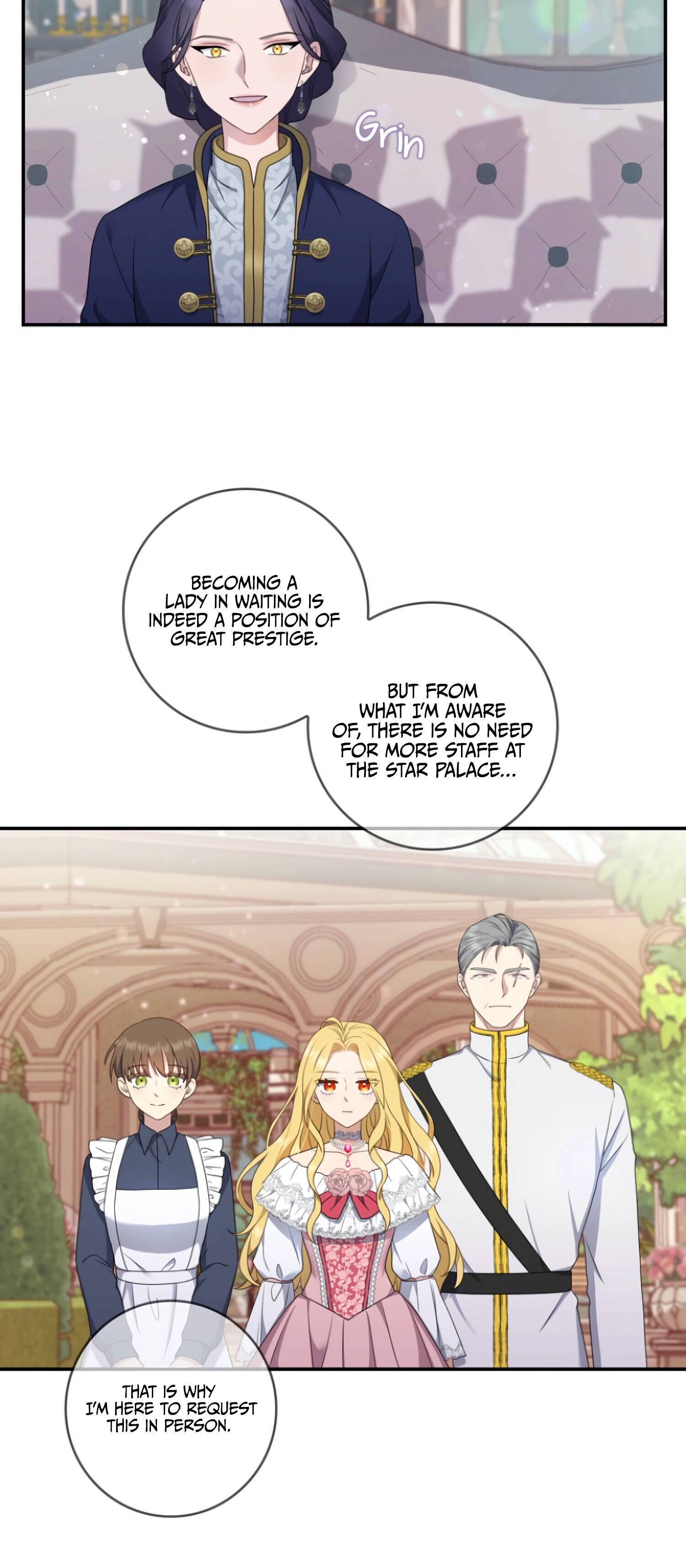 Chapter 23 - Image 5