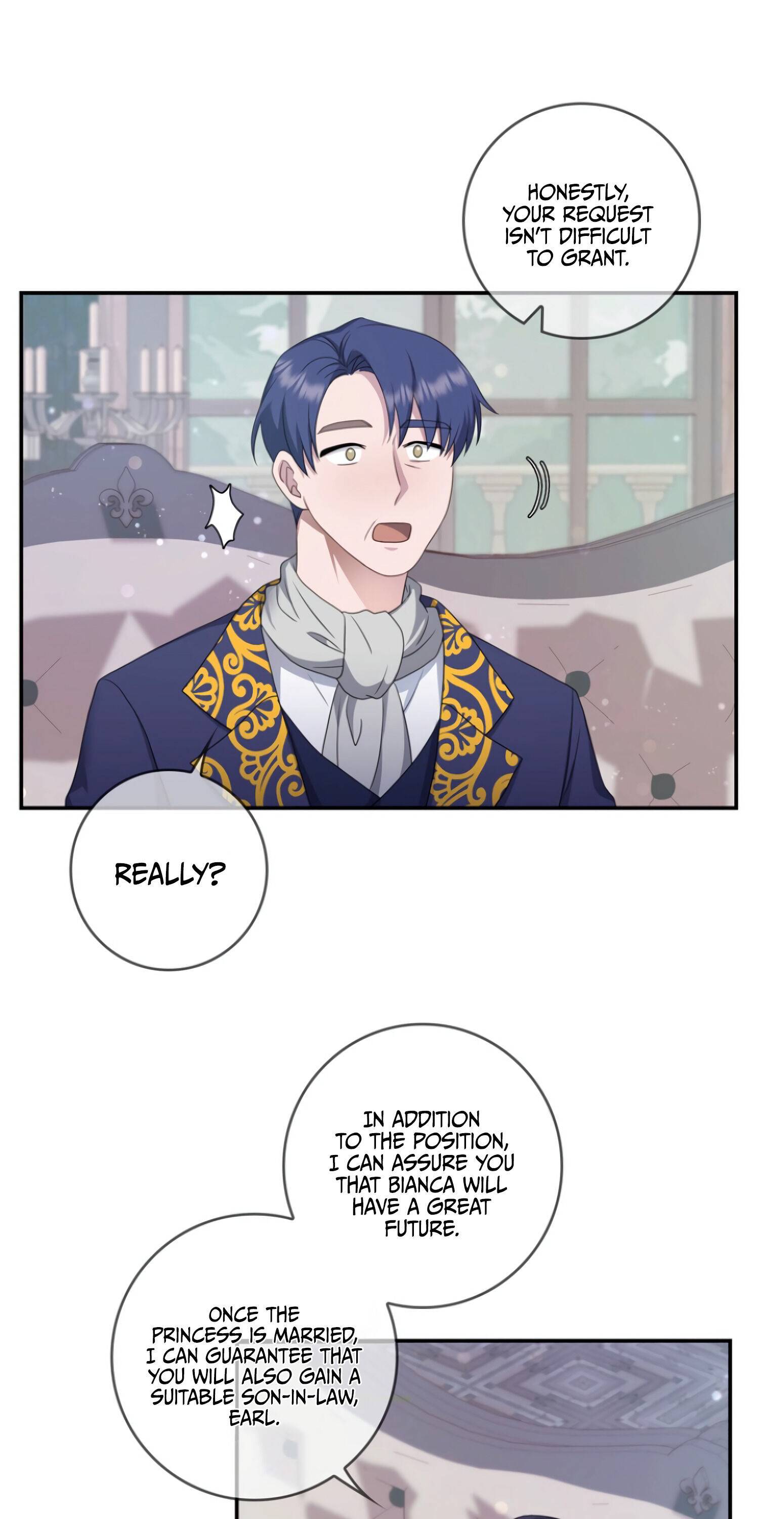 Chapter 23 - Image 6