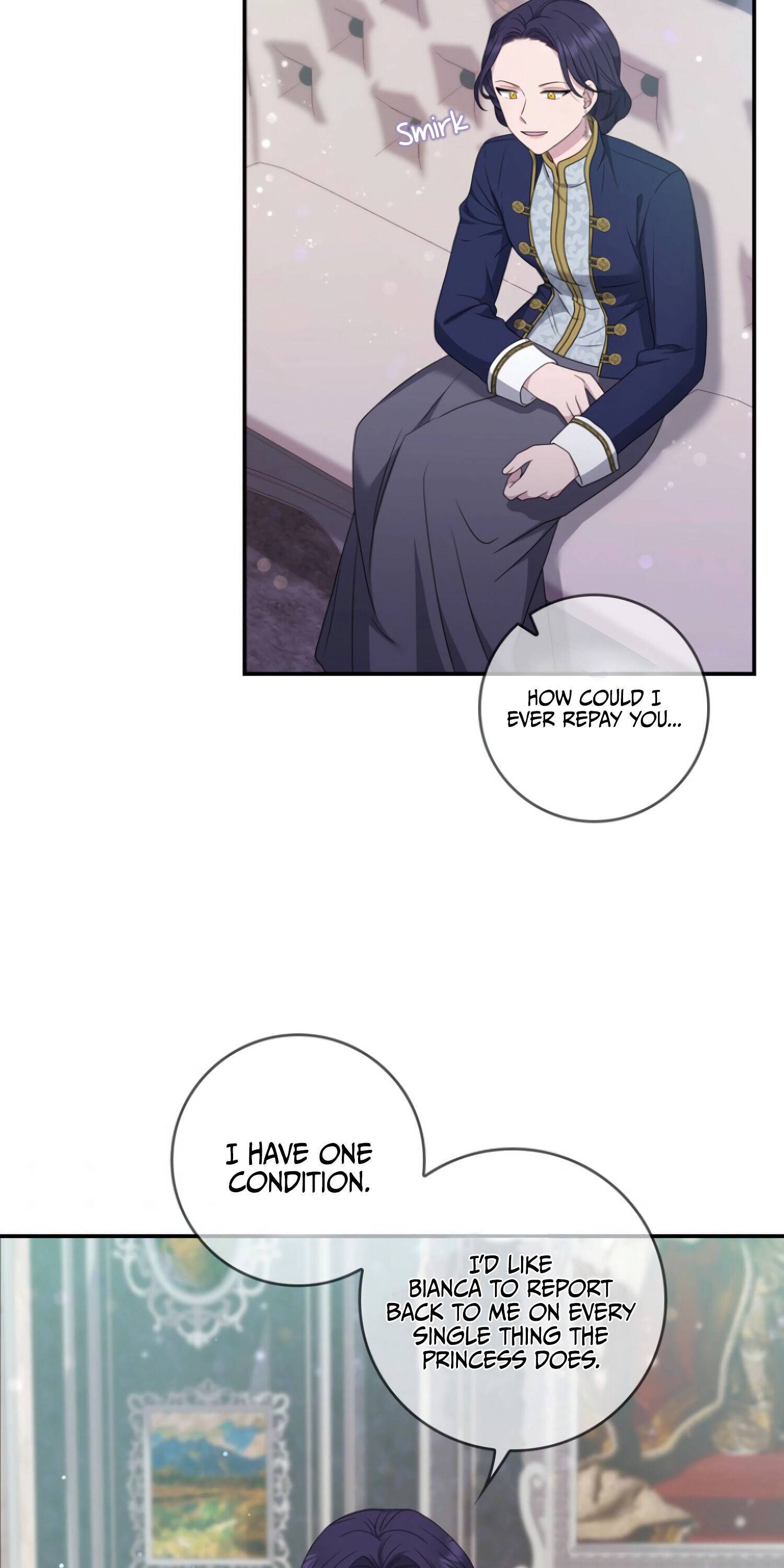 Chapter 23 - Image 7