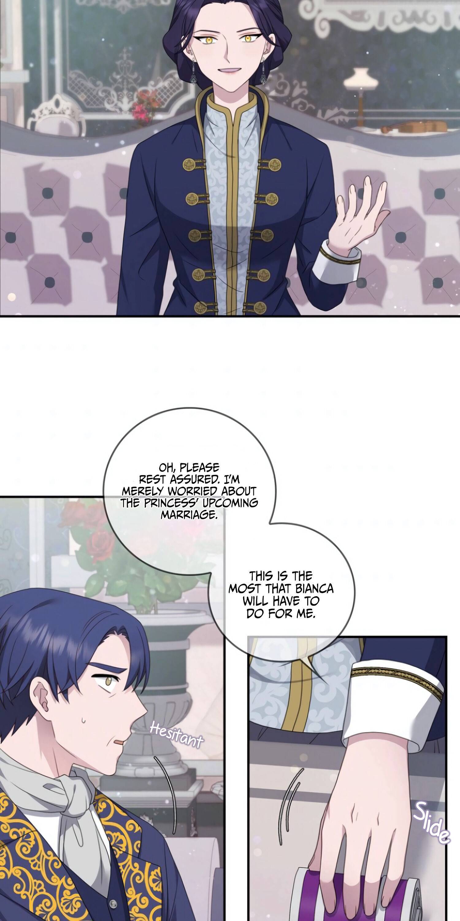 Chapter 23 - Image 8