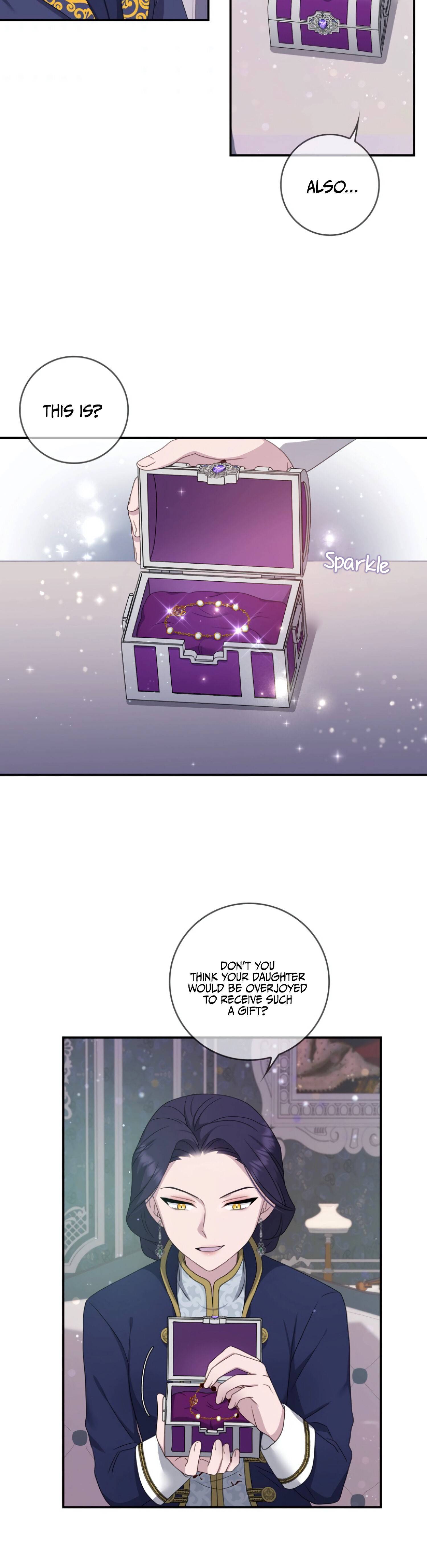 Chapter 23 - Image 9