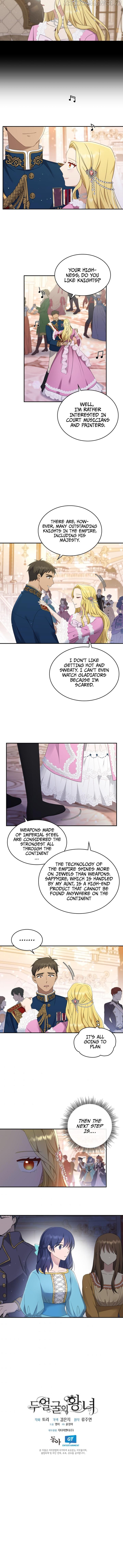 Chapter 25 - Image 5