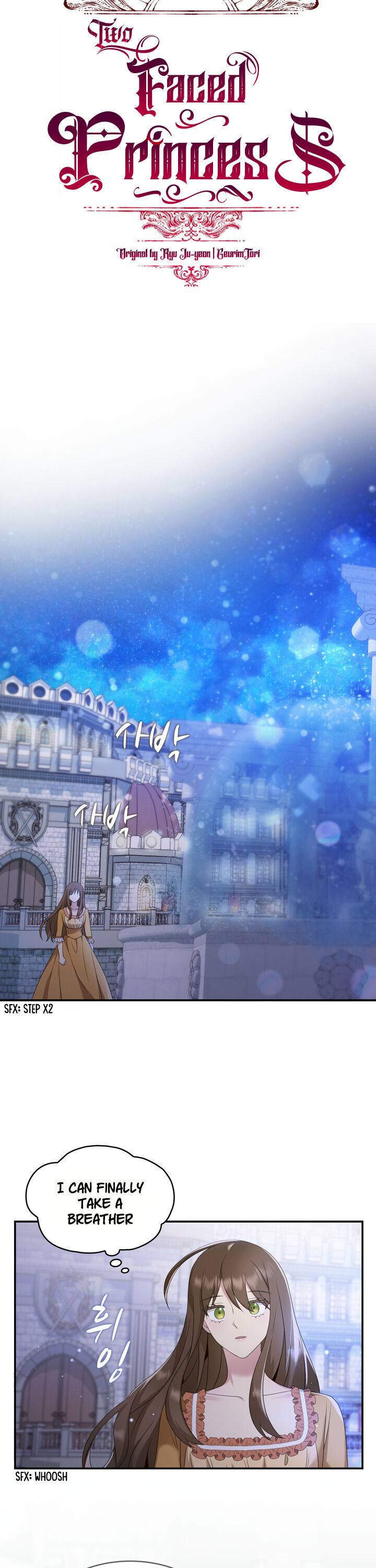 Chapter 26 - Image 10